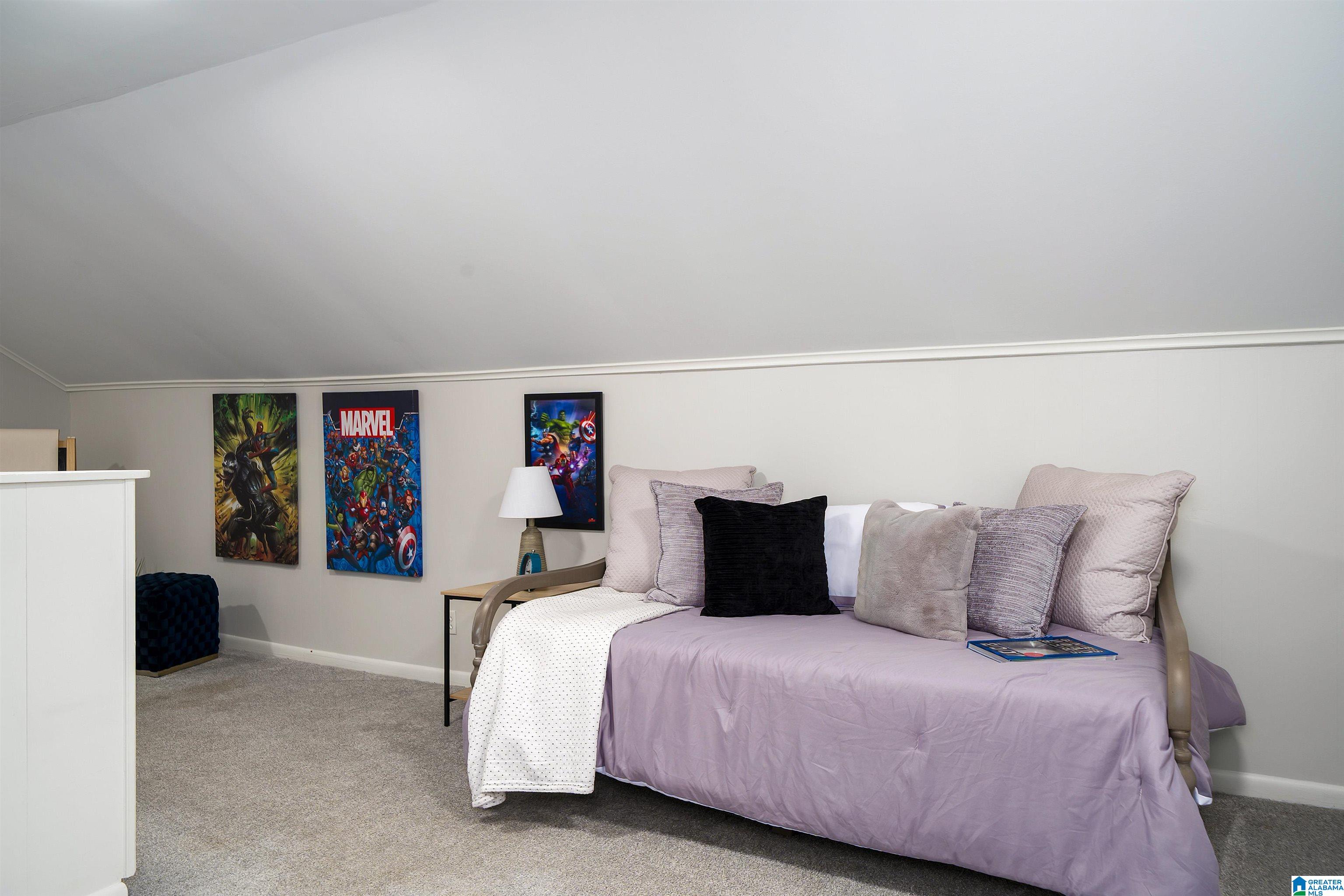 1745 WELLINGTON ROAD