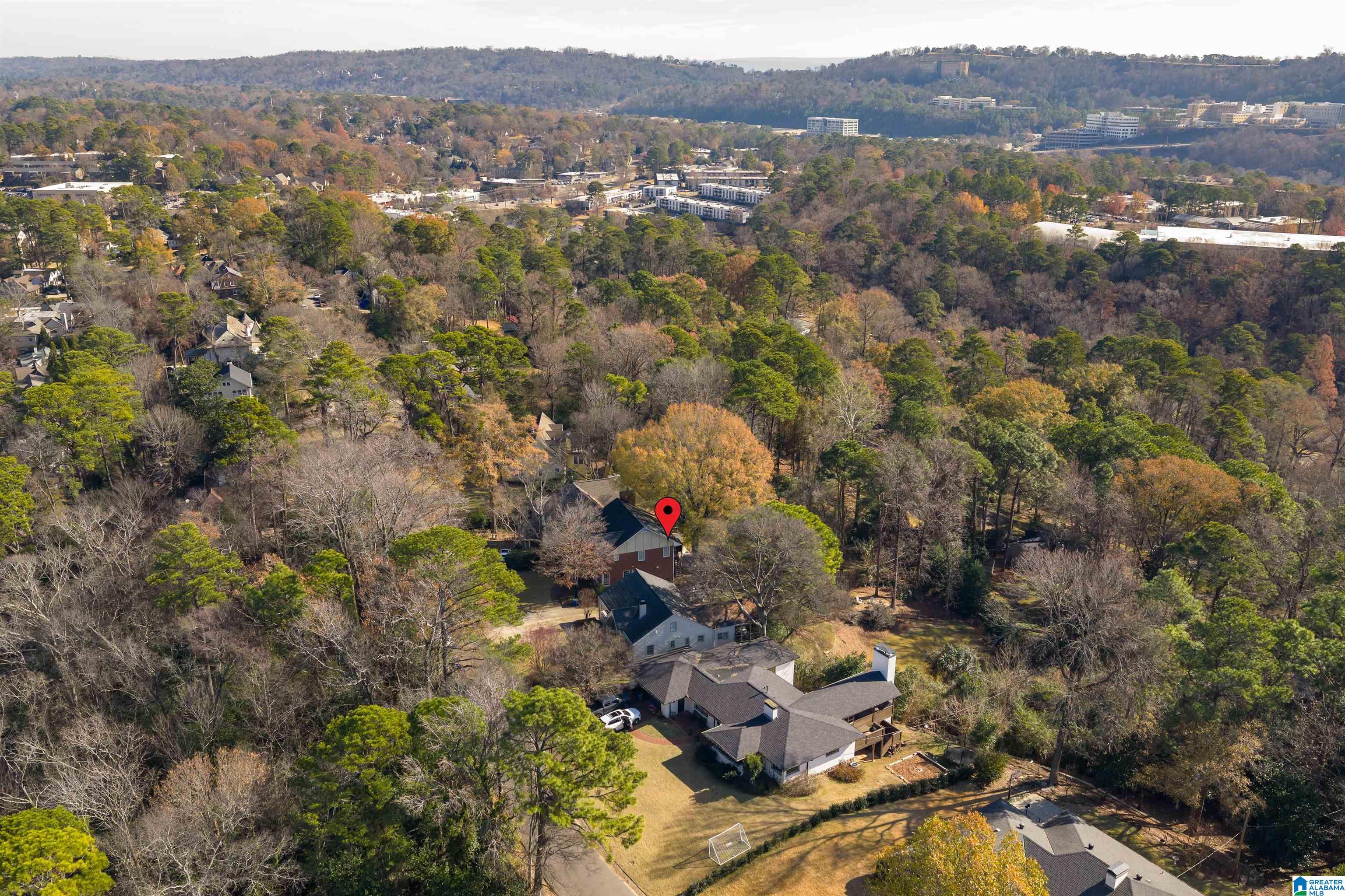 1745 WELLINGTON ROAD