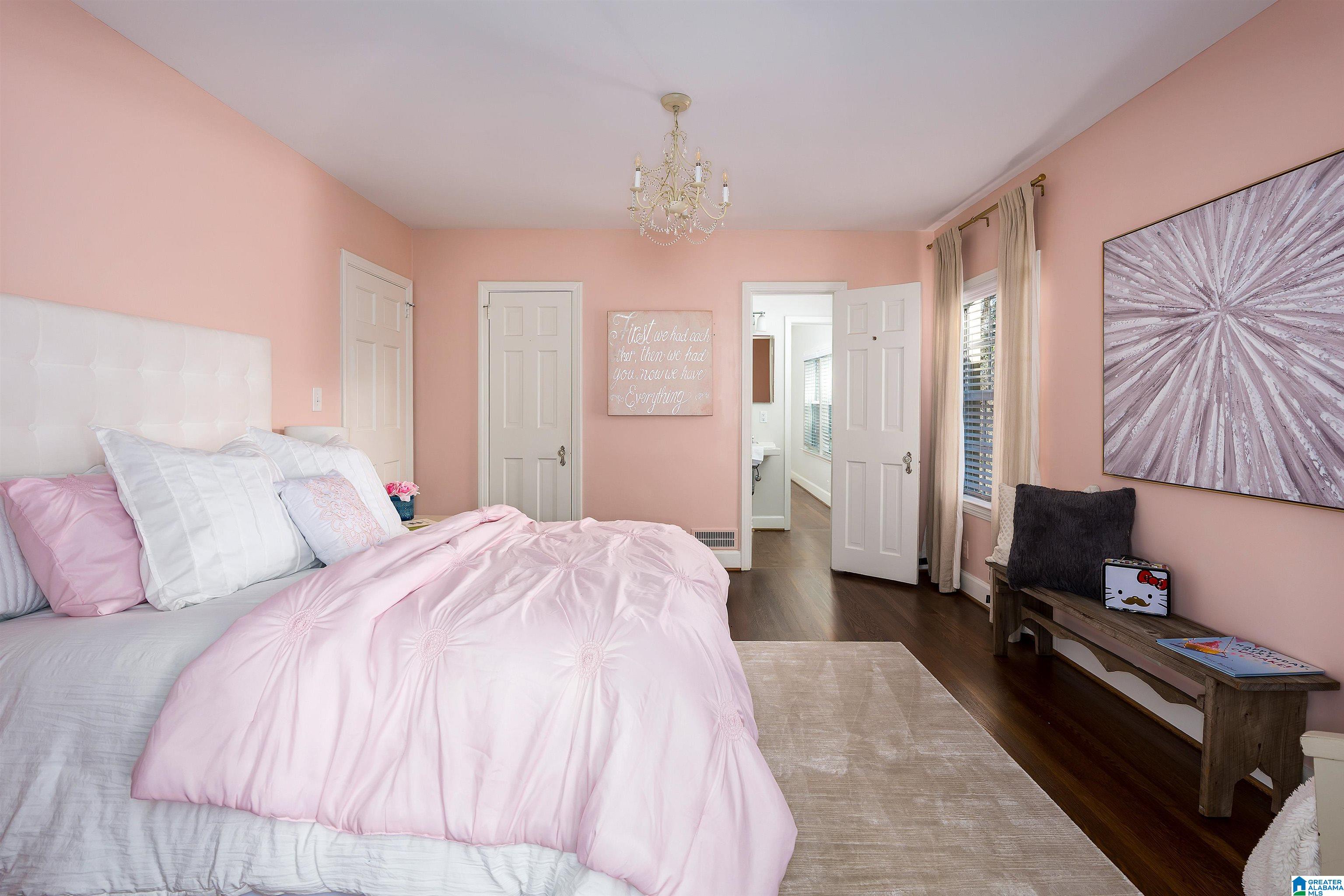 1745 WELLINGTON ROAD