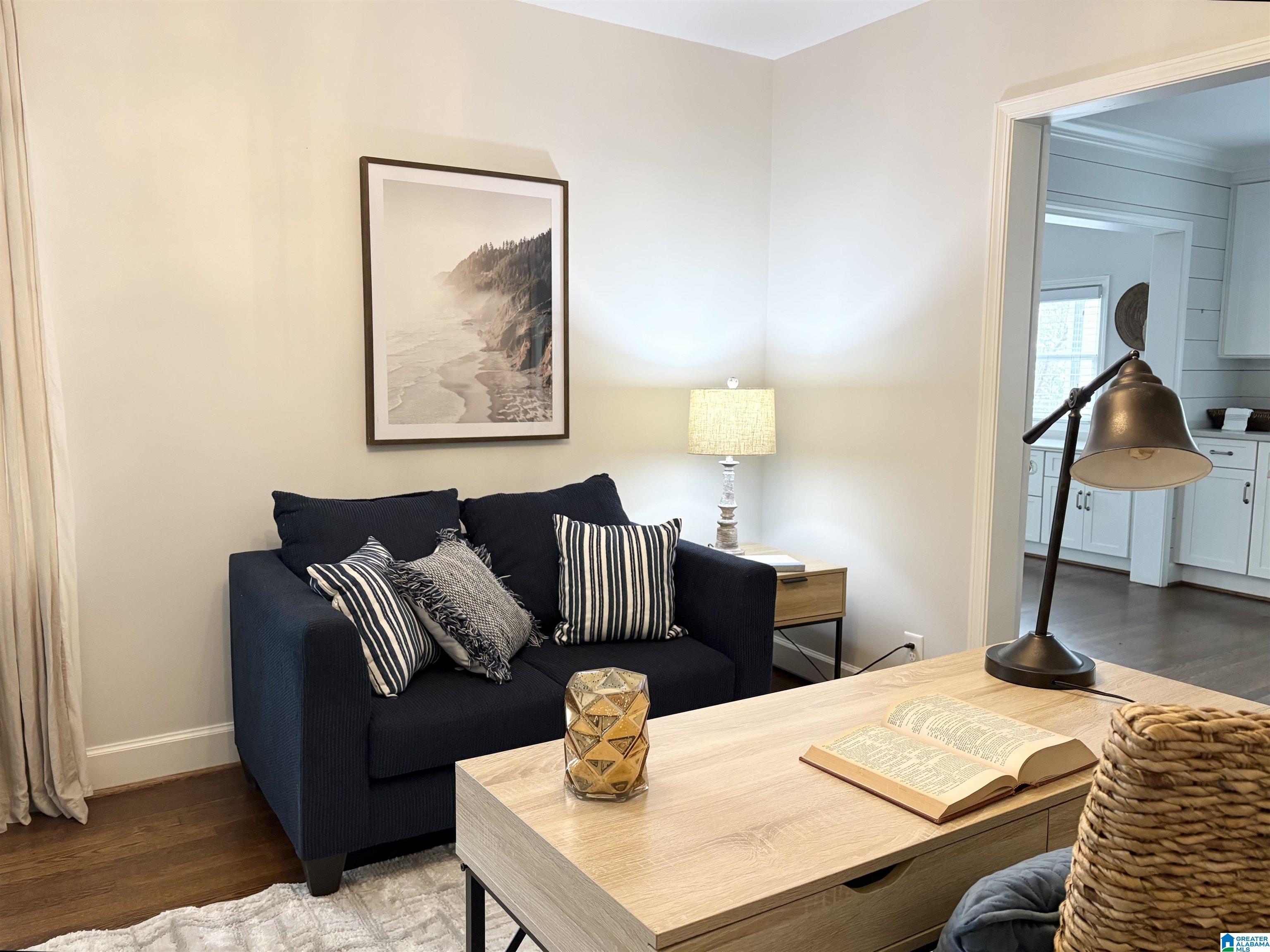 1745 WELLINGTON ROAD