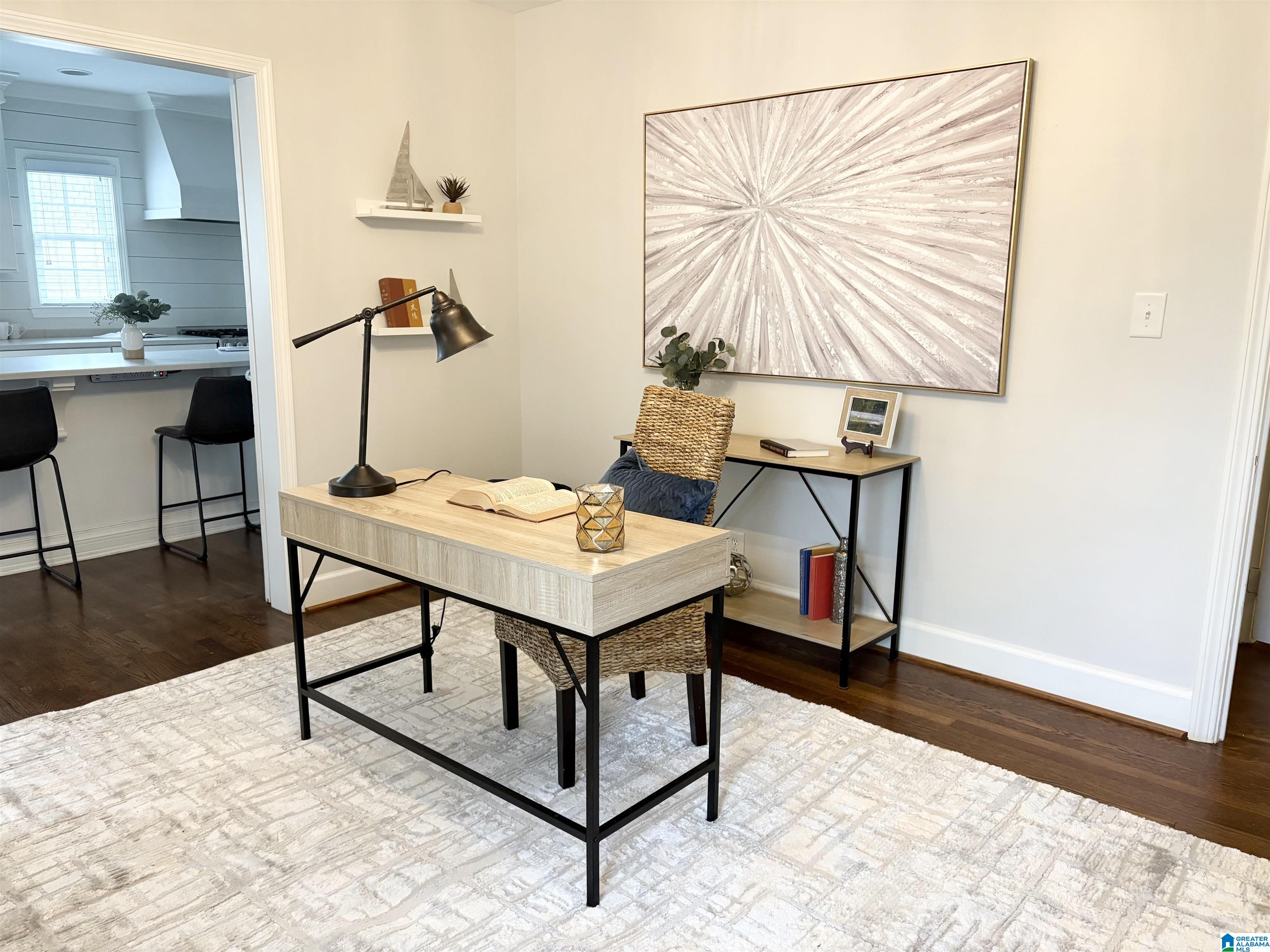 1745 WELLINGTON ROAD