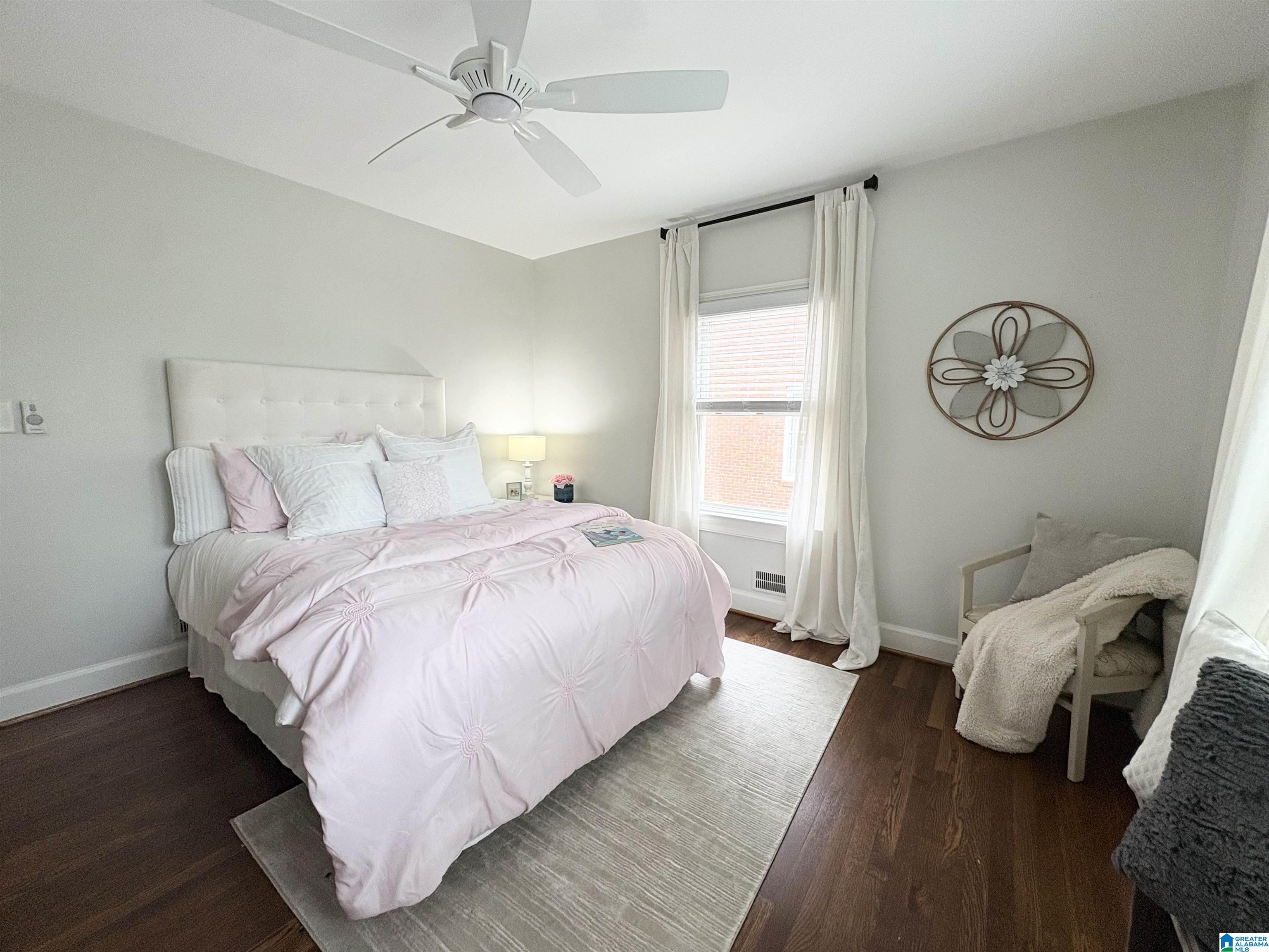 1745 WELLINGTON ROAD