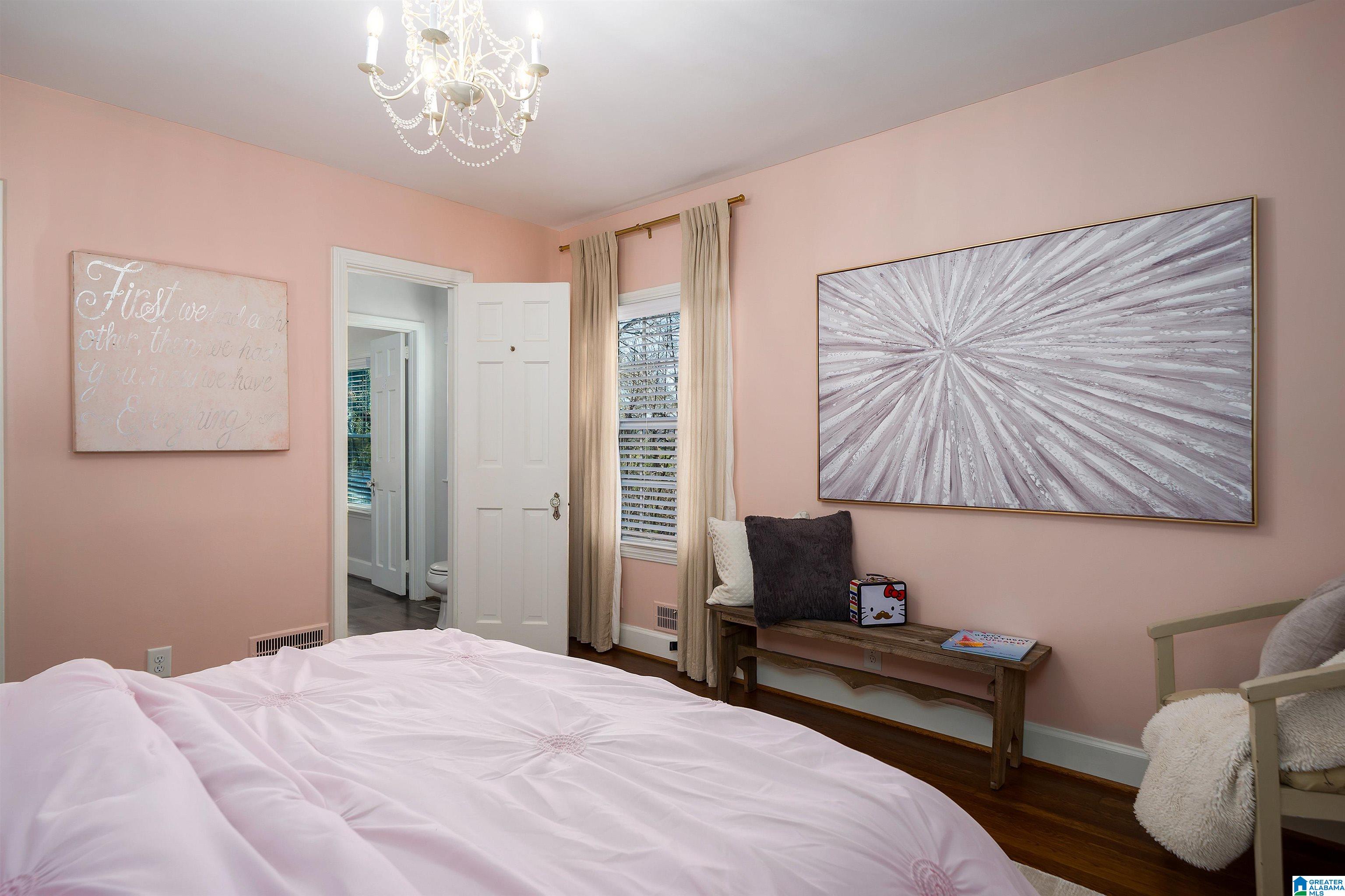 1745 WELLINGTON ROAD