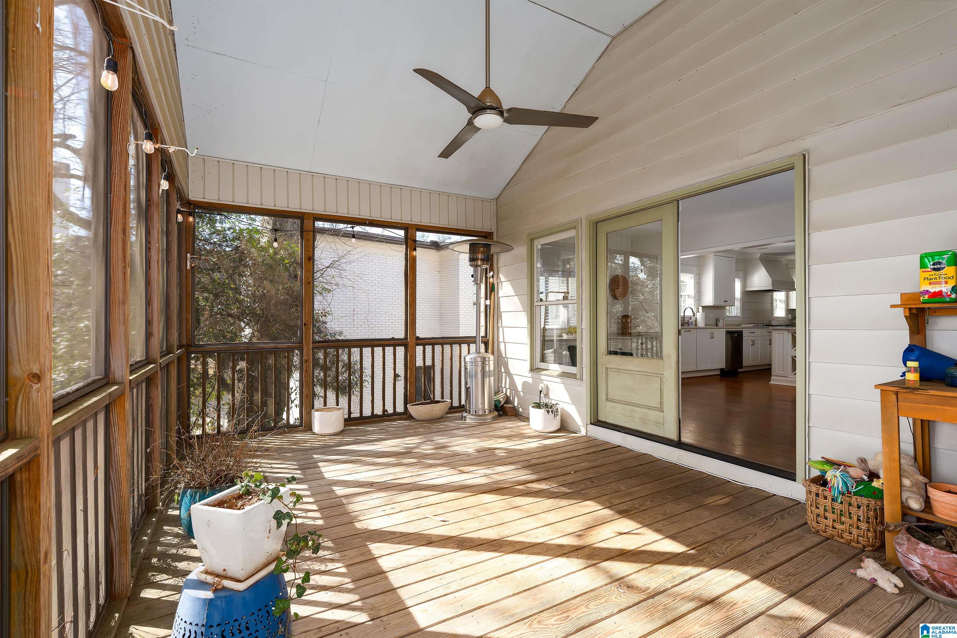 1745 WELLINGTON ROAD