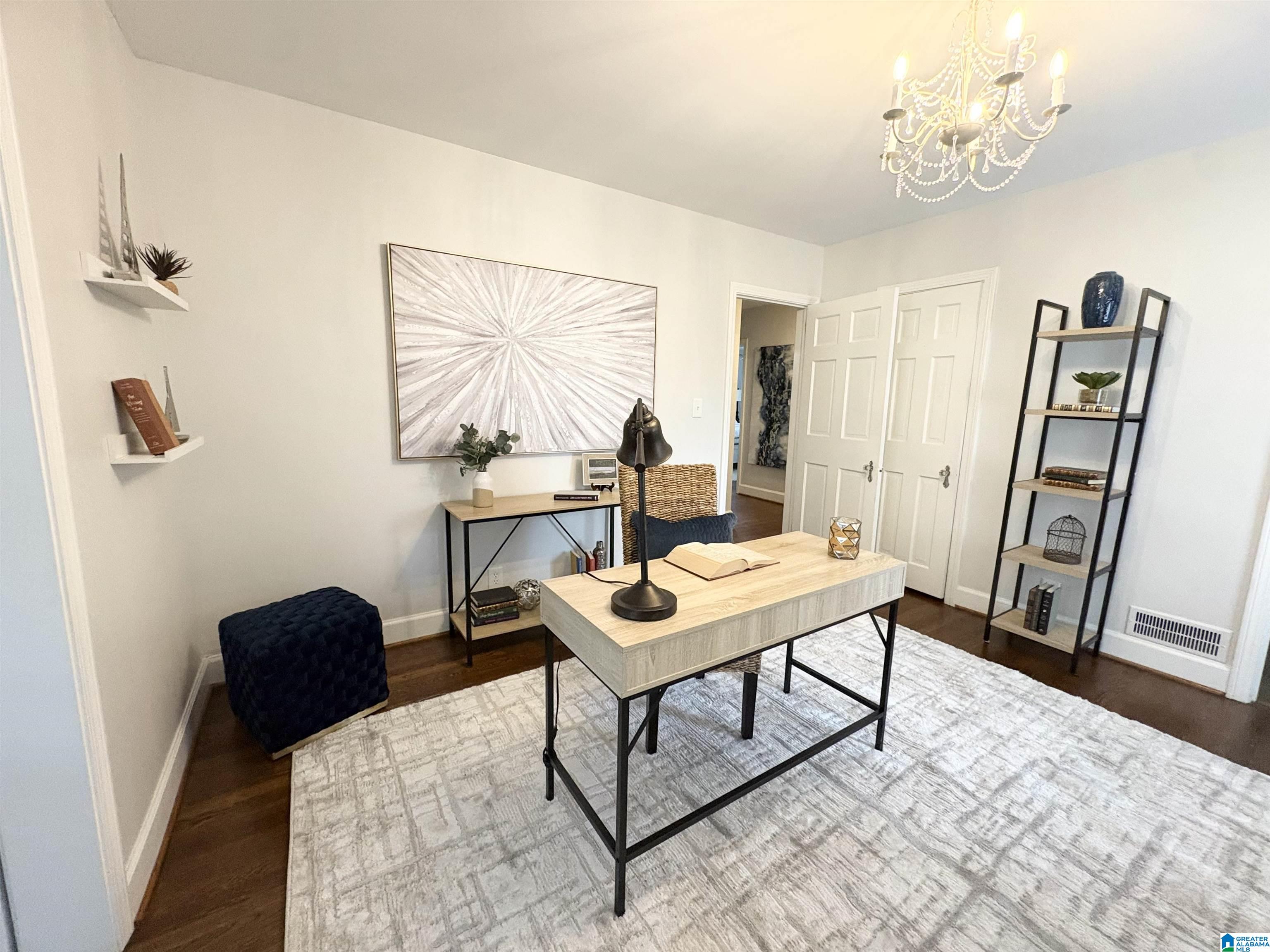 1745 WELLINGTON ROAD