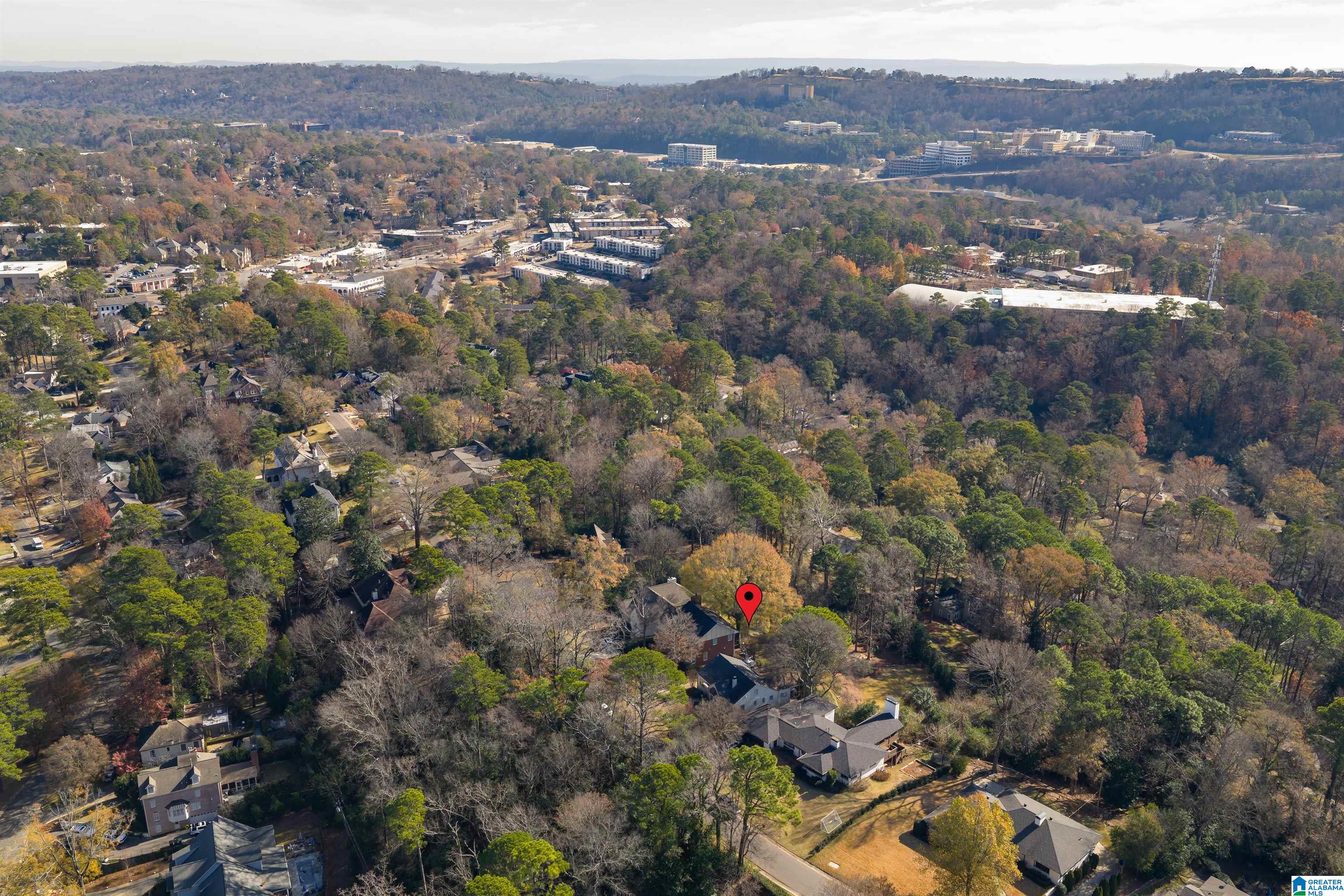 1745 WELLINGTON ROAD