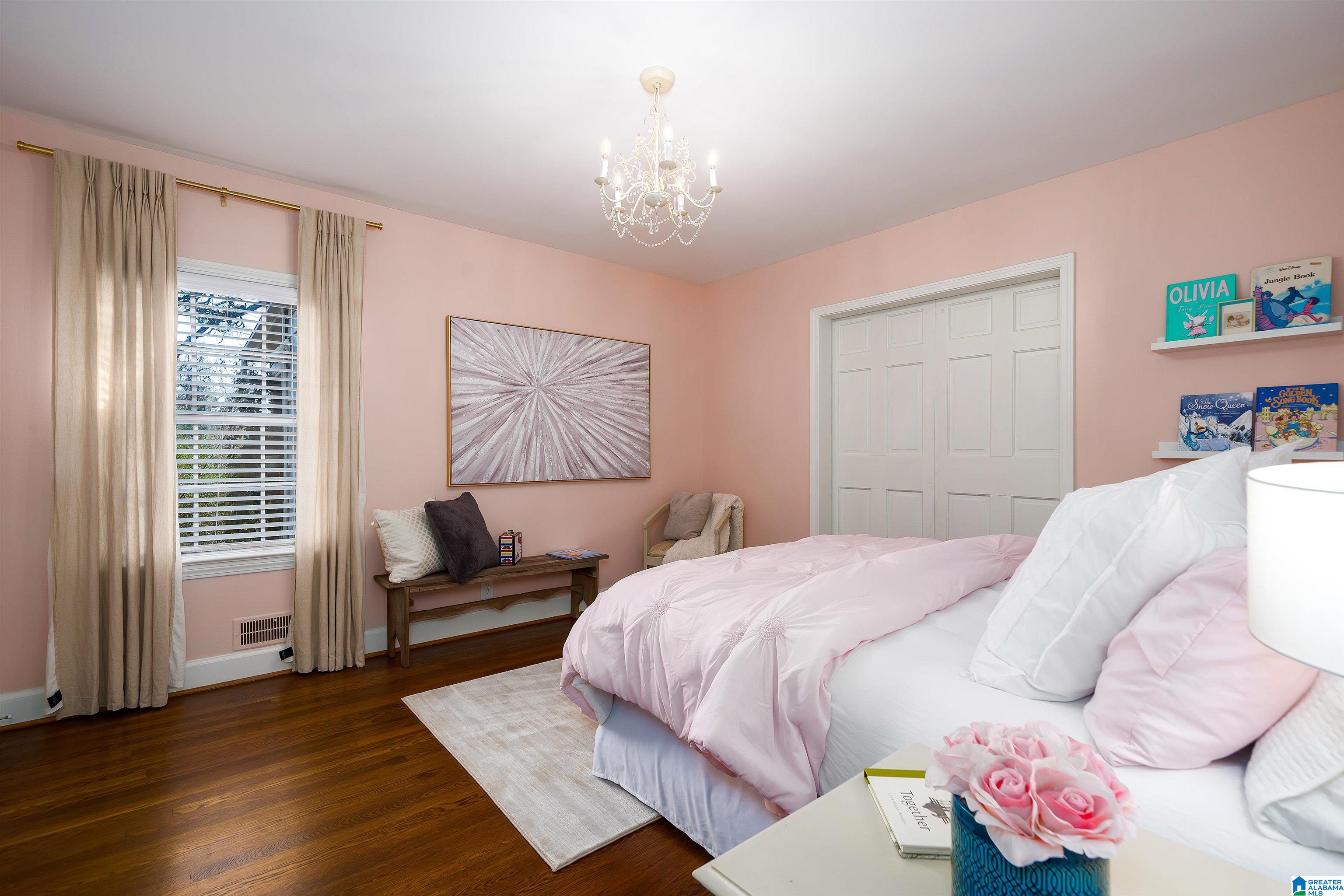 1745 WELLINGTON ROAD