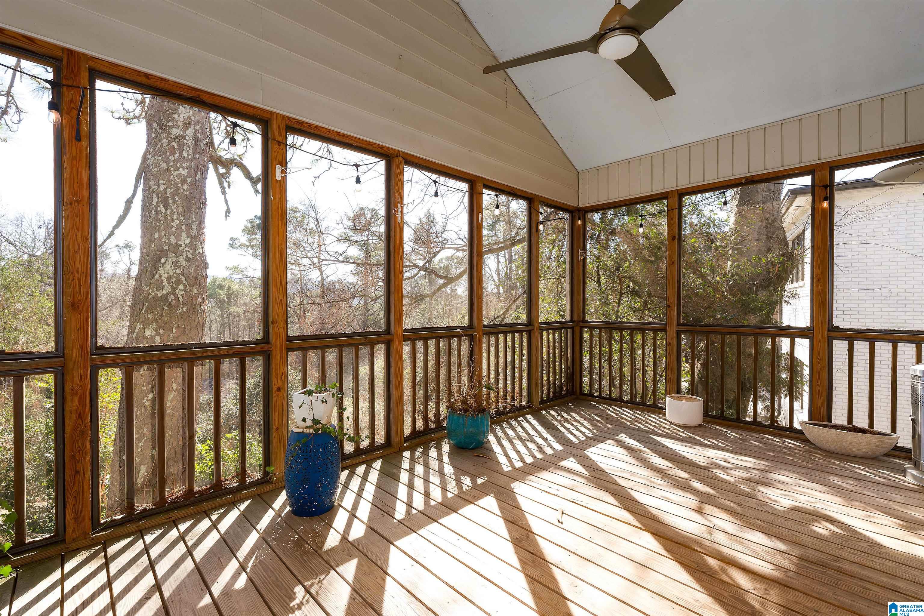 1745 WELLINGTON ROAD