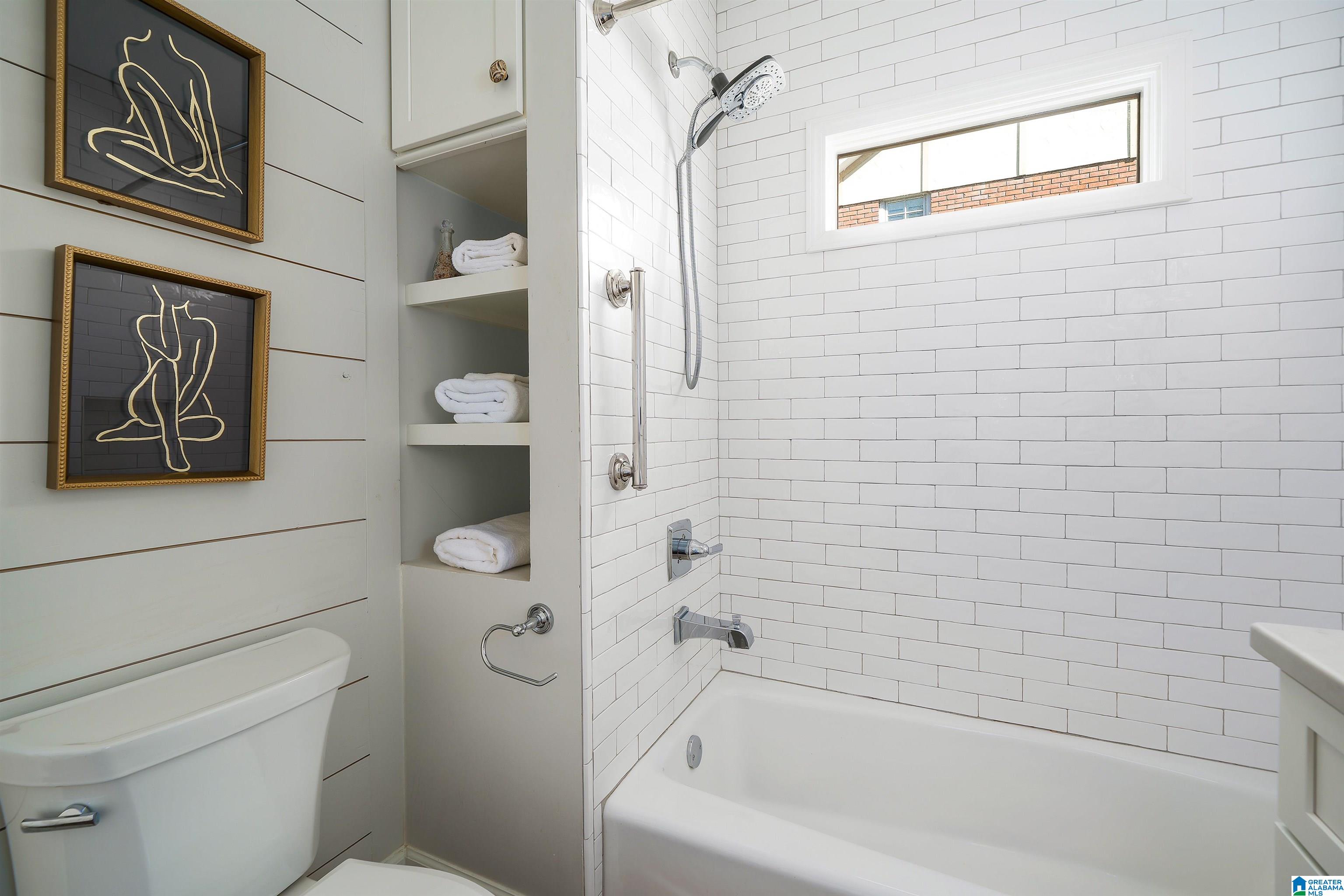 1745 WELLINGTON ROAD