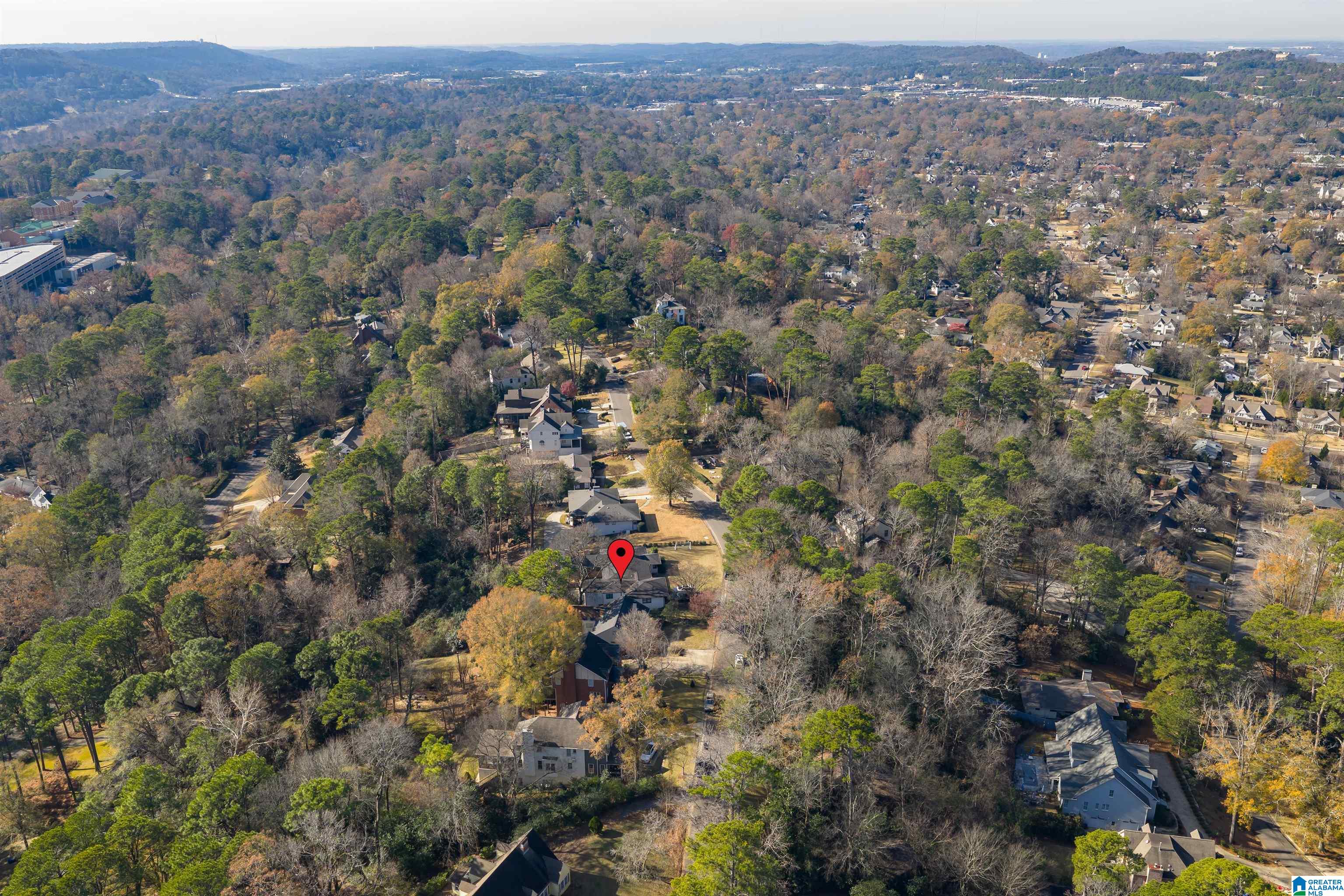 1745 WELLINGTON ROAD