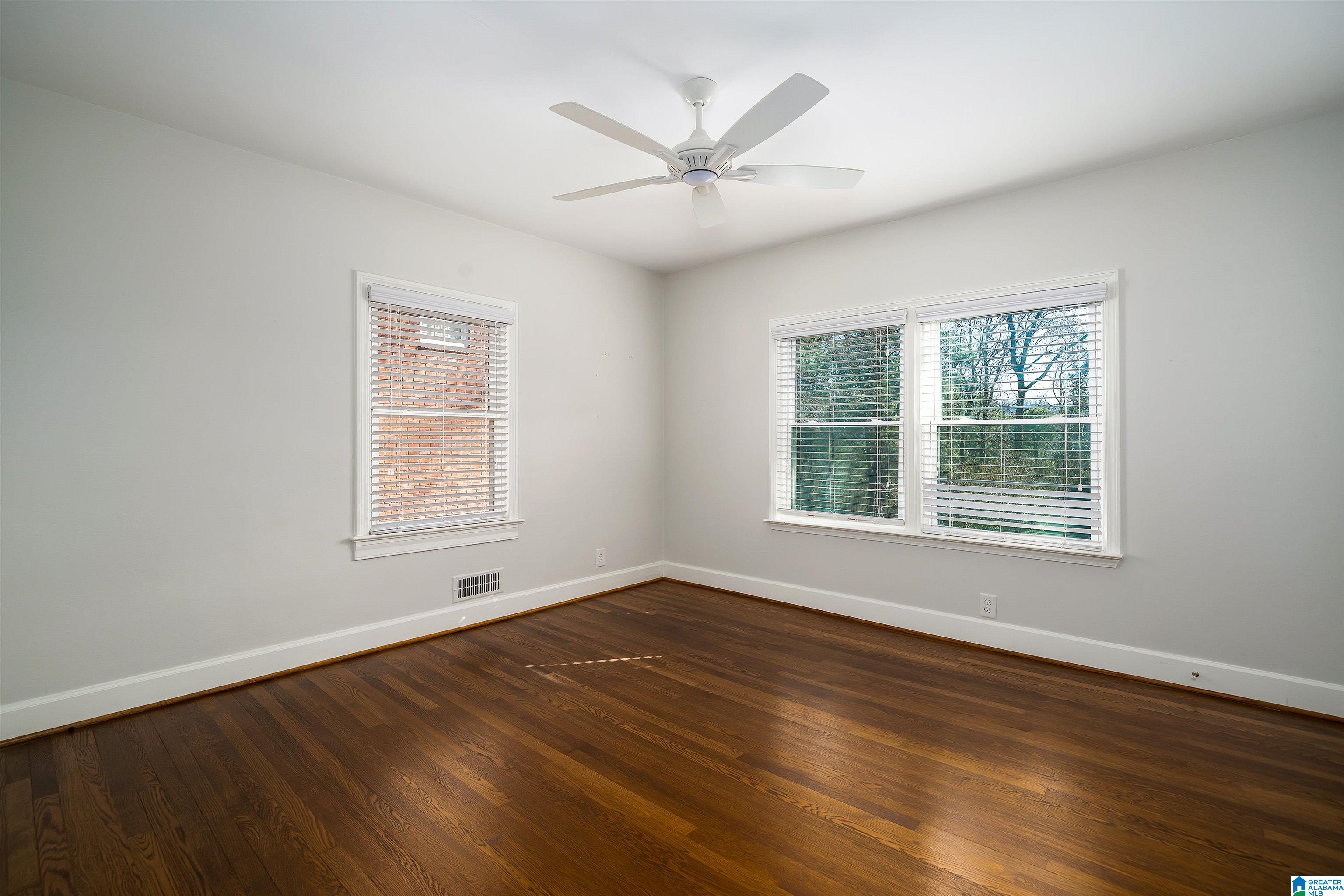 1745 WELLINGTON ROAD