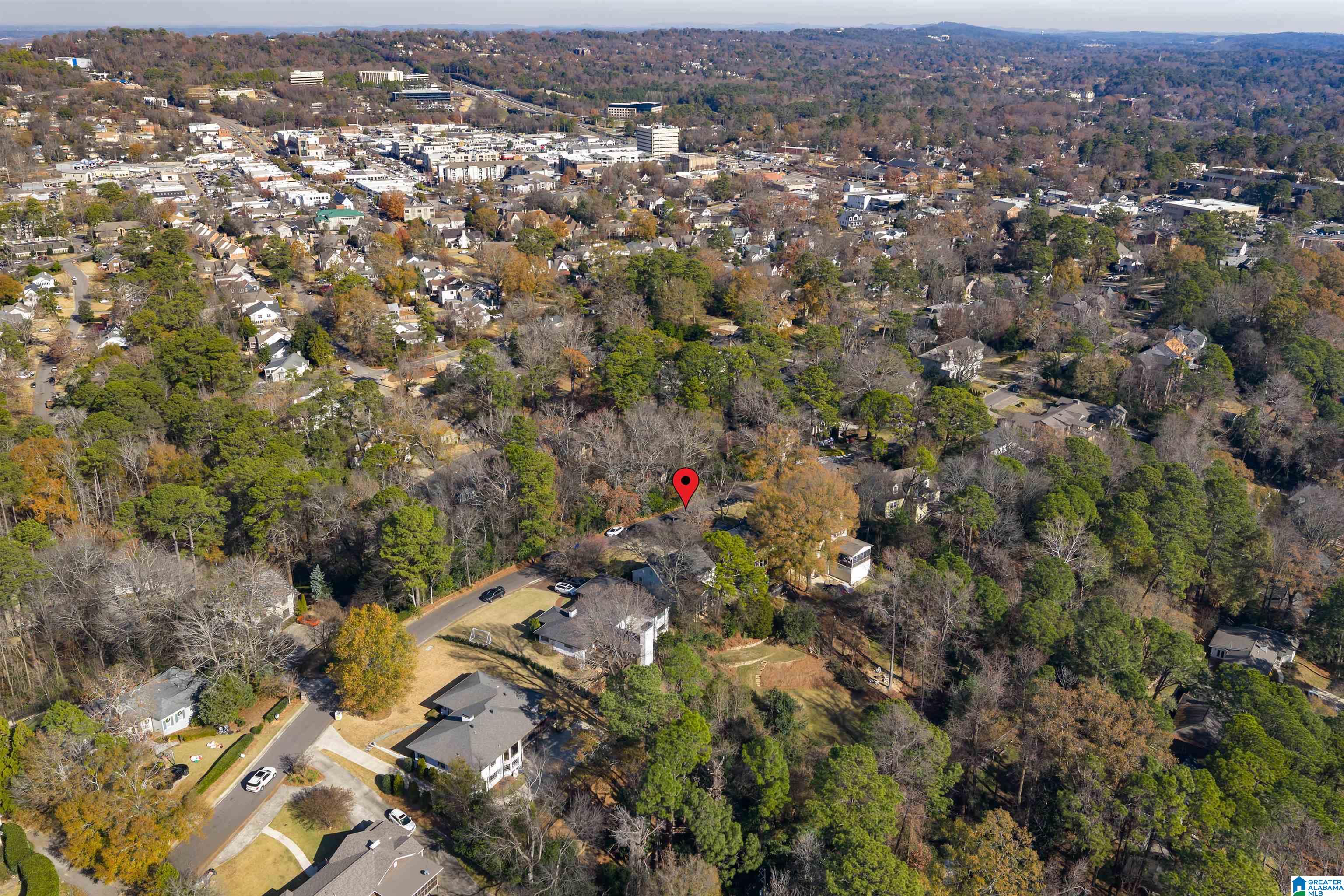 1745 WELLINGTON ROAD