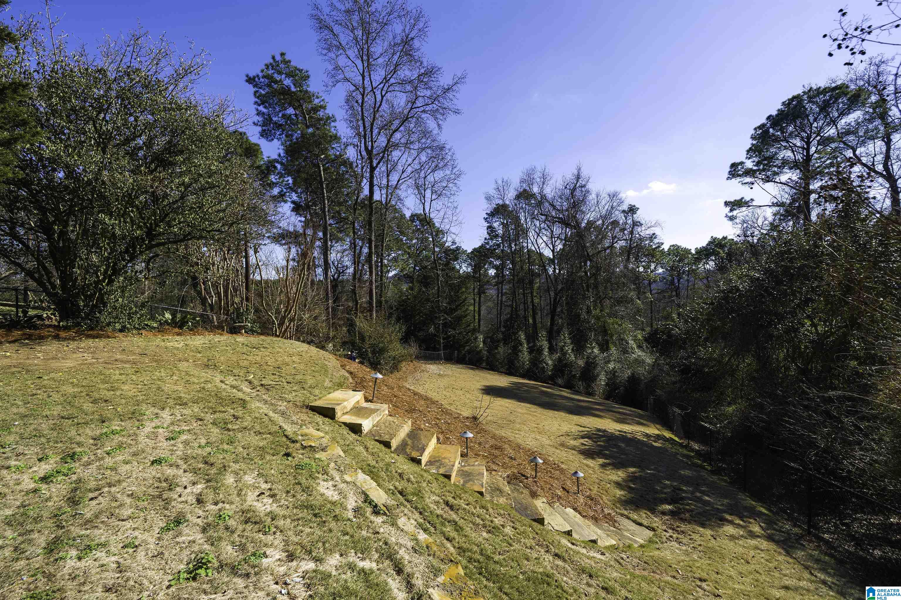 1745 WELLINGTON ROAD