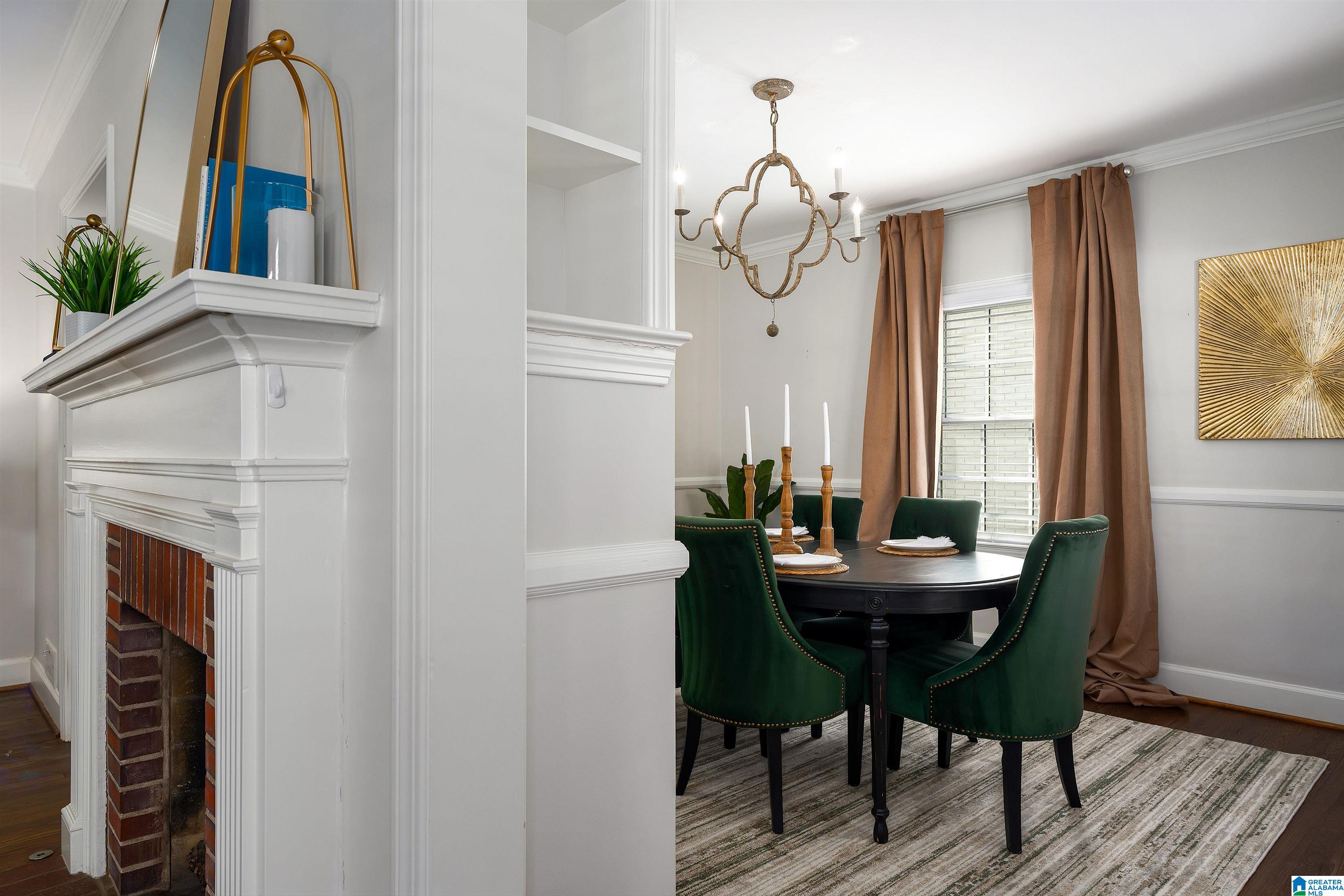 1745 WELLINGTON ROAD