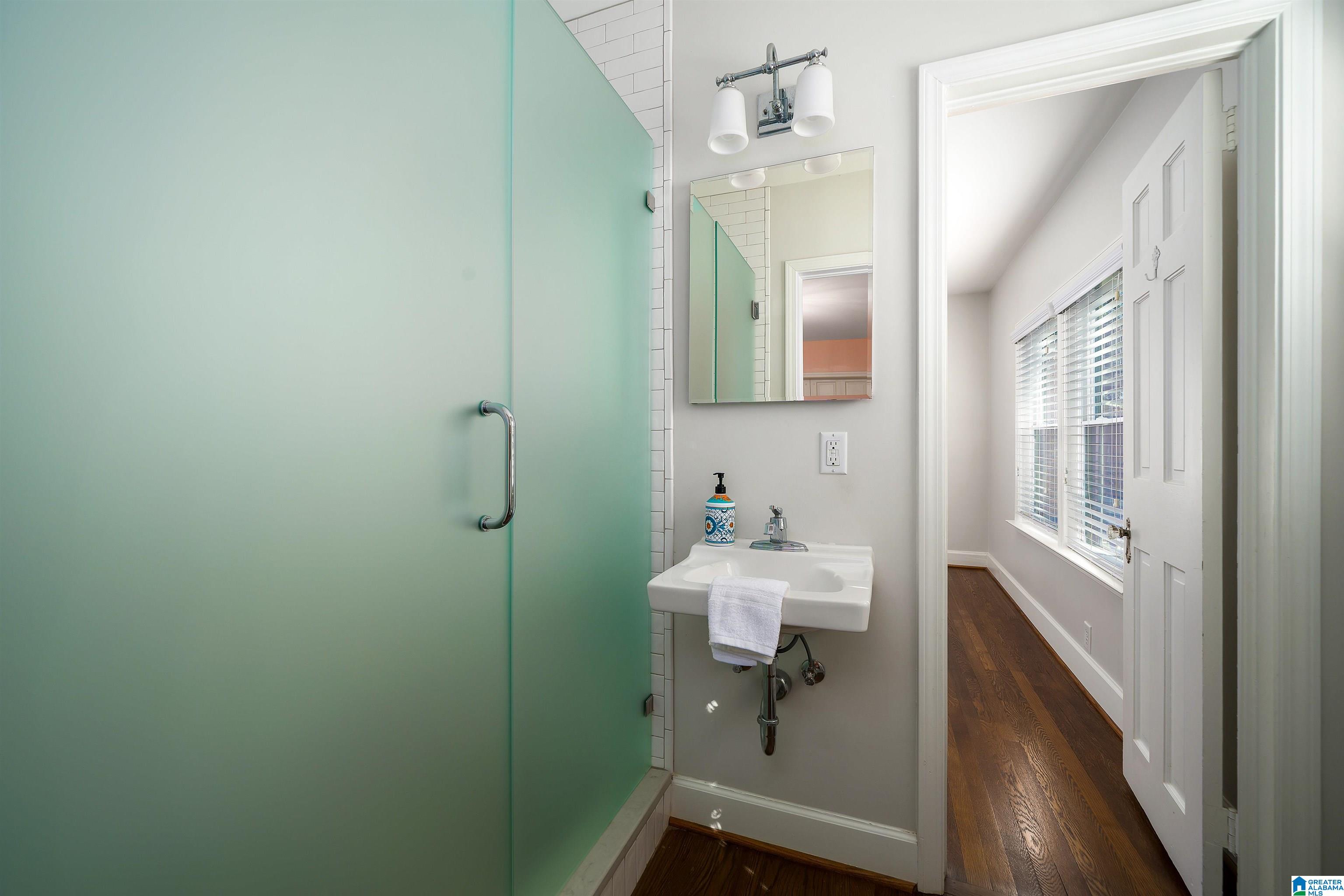 1745 WELLINGTON ROAD