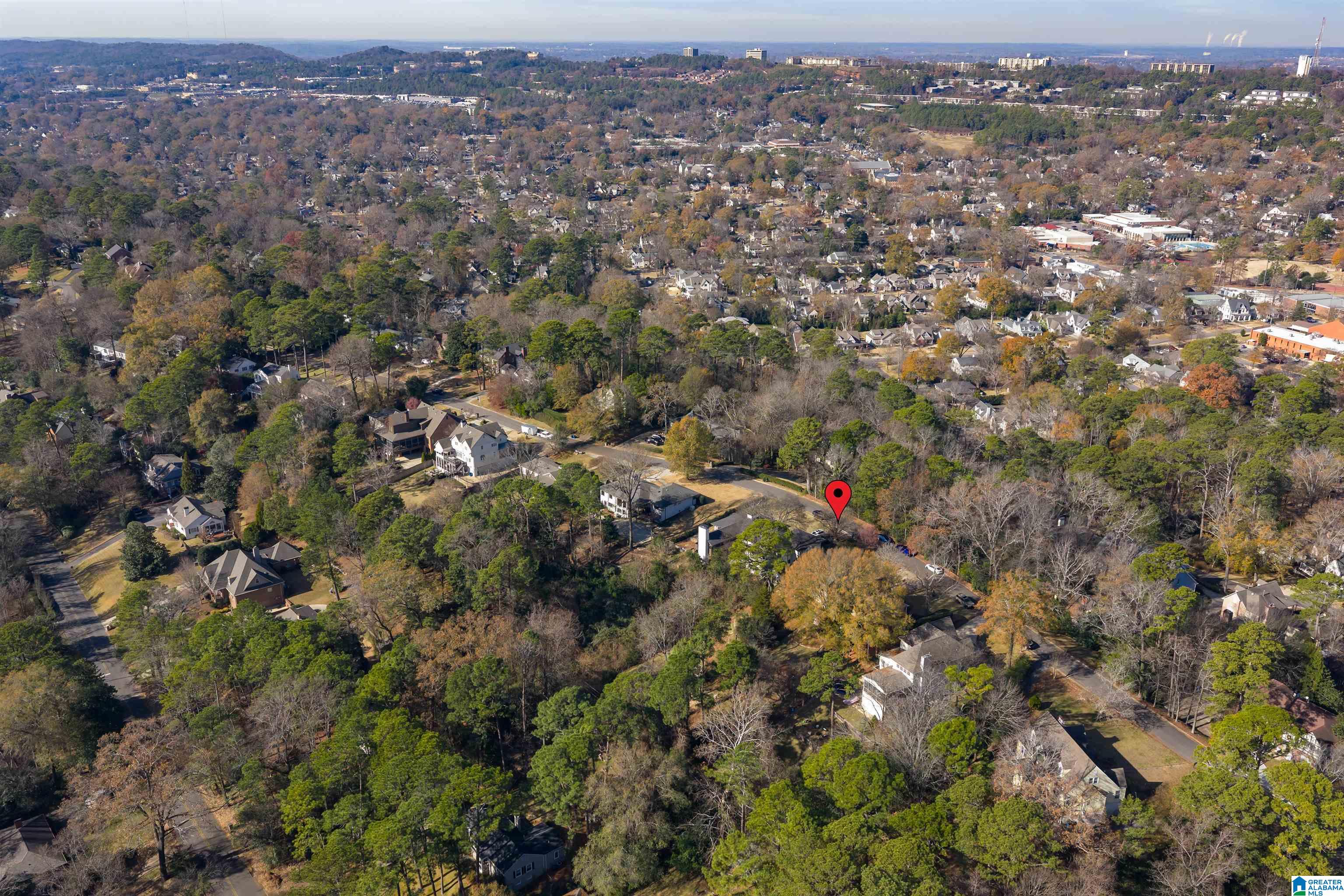 1745 WELLINGTON ROAD