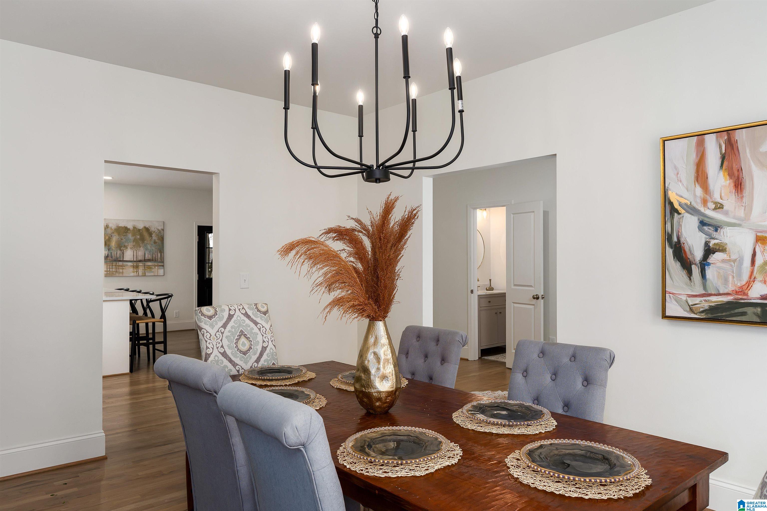 6212 SHADES POINTE LANE