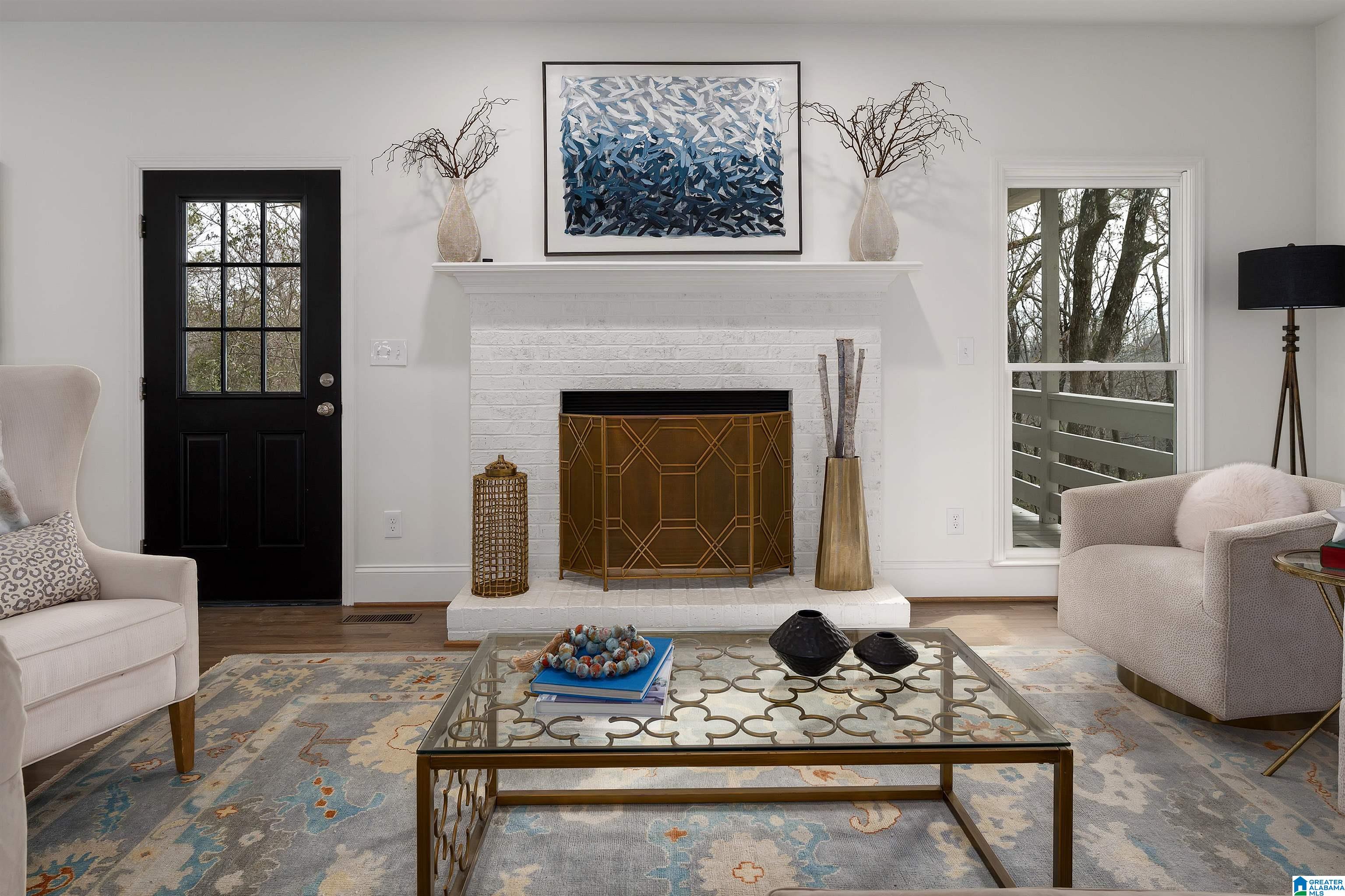 6212 SHADES POINTE LANE