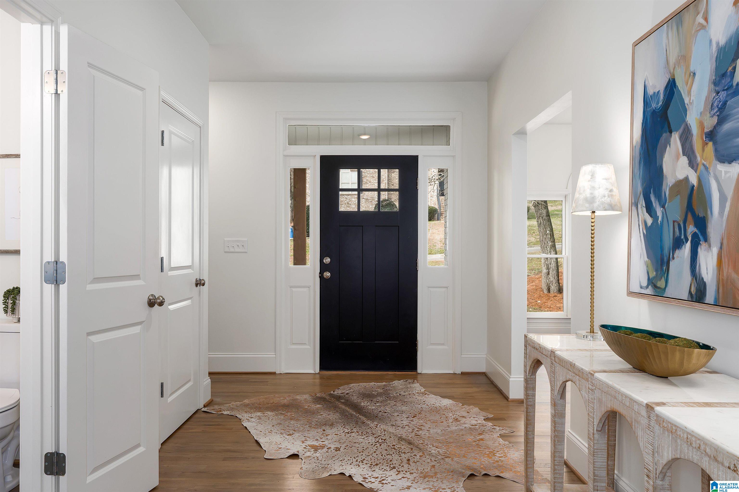 6212 SHADES POINTE LANE