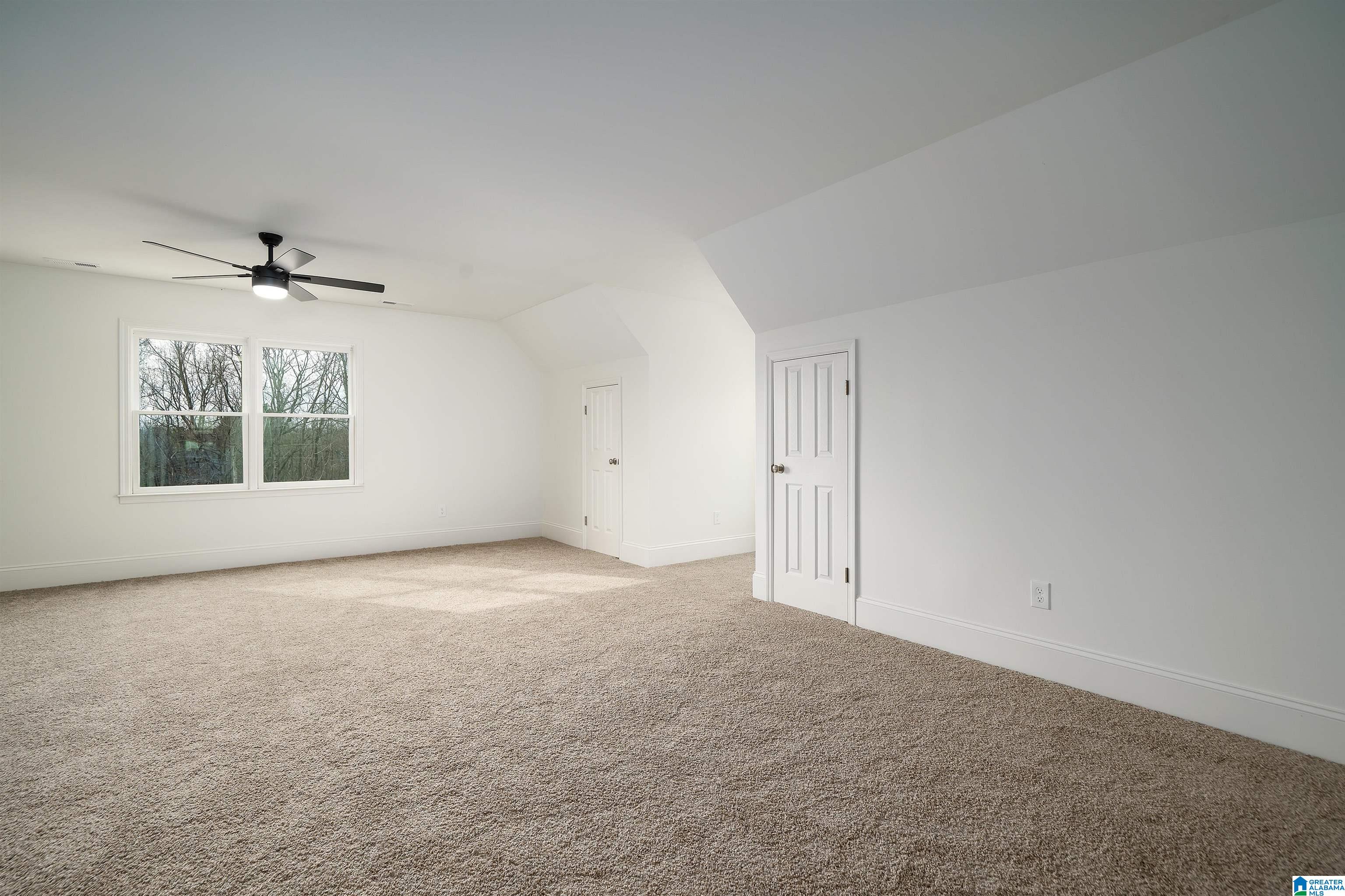 6212 SHADES POINTE LANE