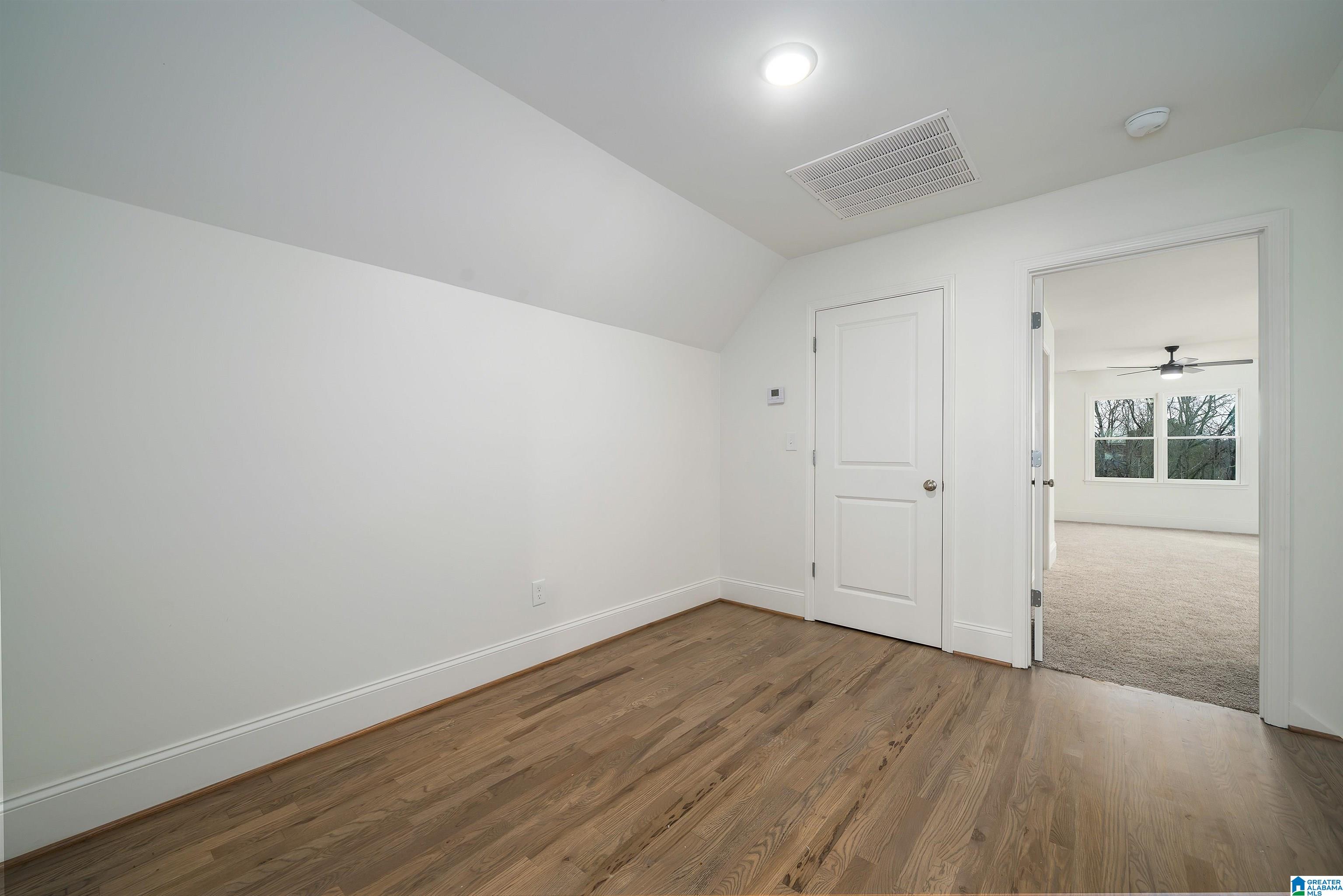 6212 SHADES POINTE LANE