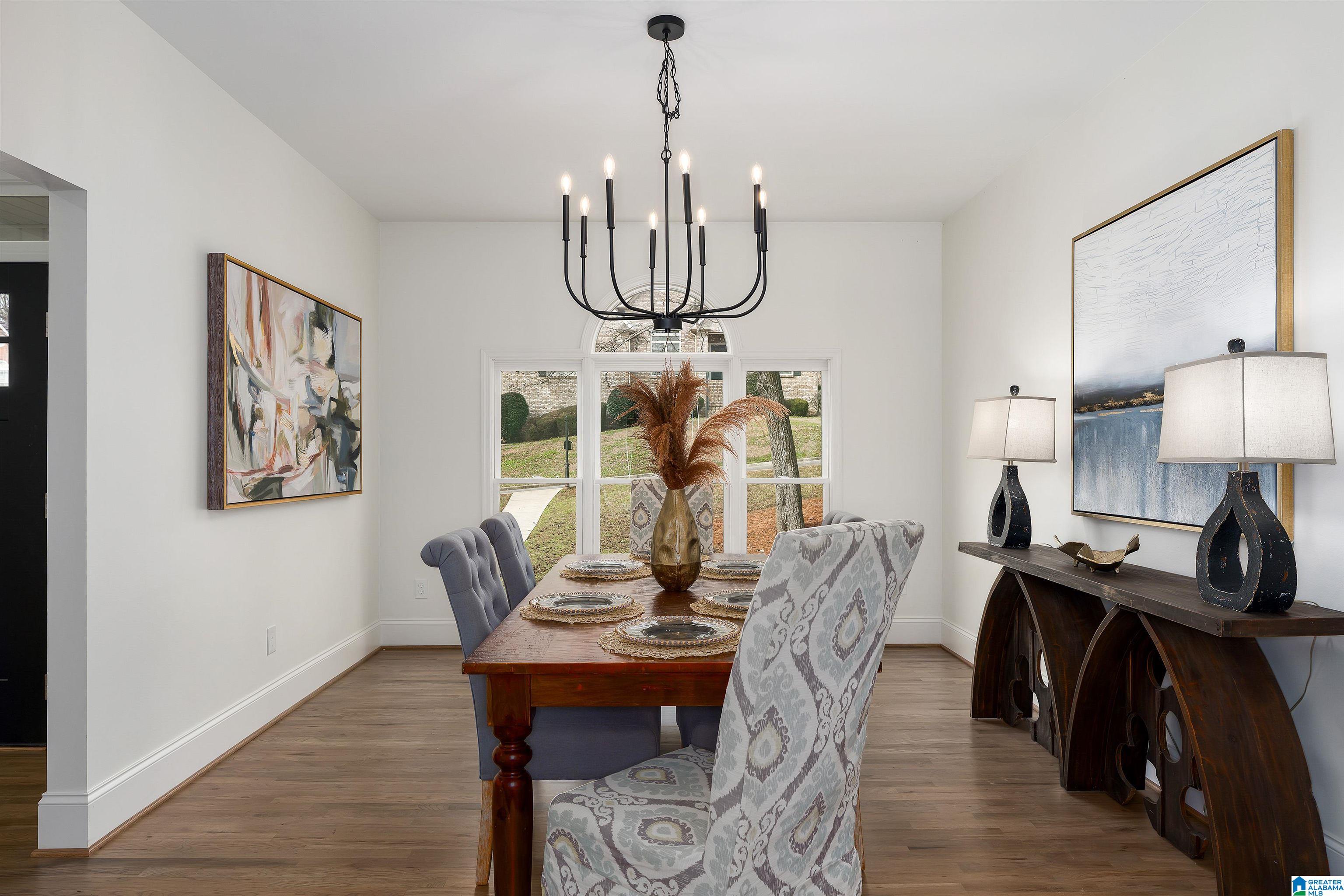 6212 SHADES POINTE LANE