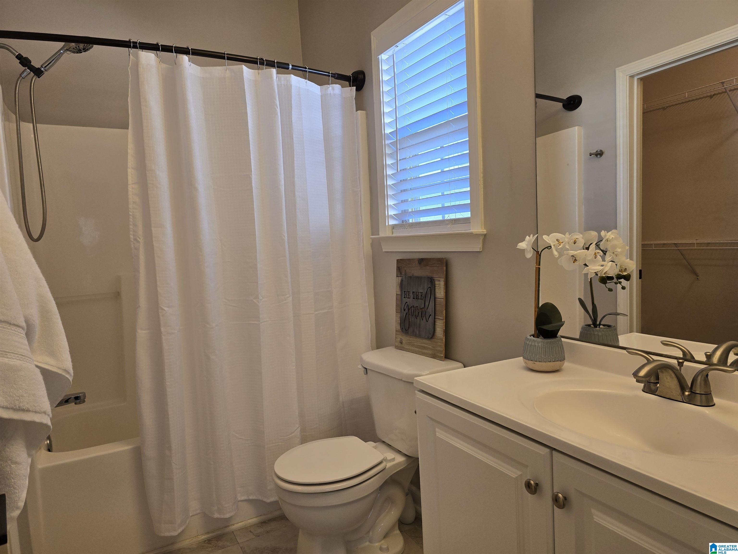 1003 MERIWEATHER DRIVE