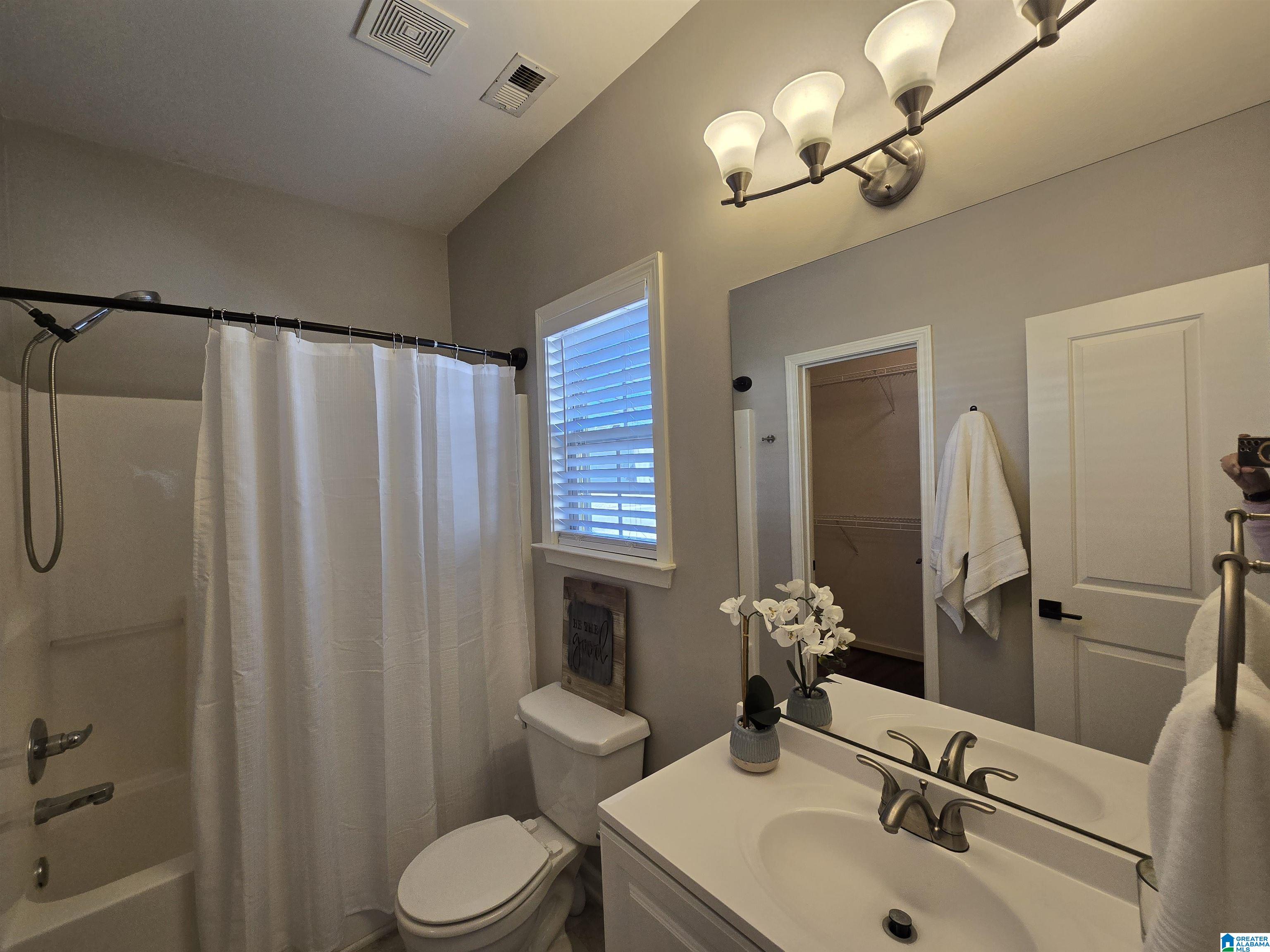 1003 MERIWEATHER DRIVE