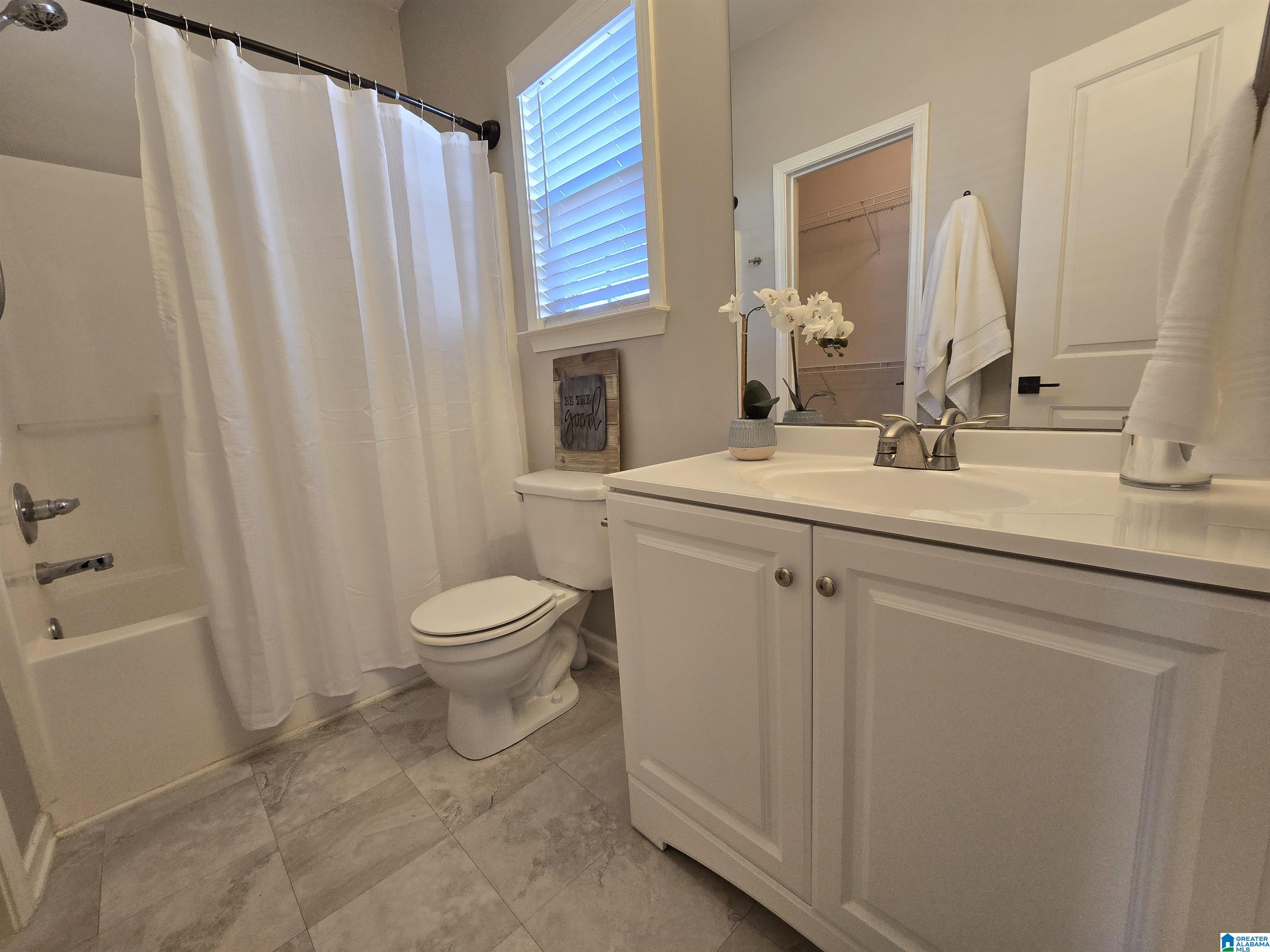 1003 MERIWEATHER DRIVE
