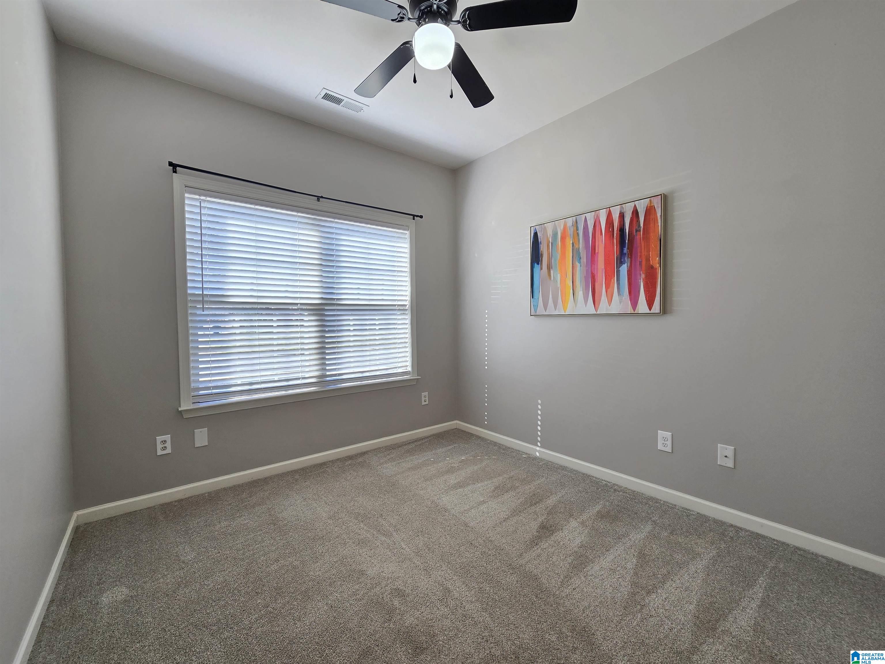 1003 MERIWEATHER DRIVE