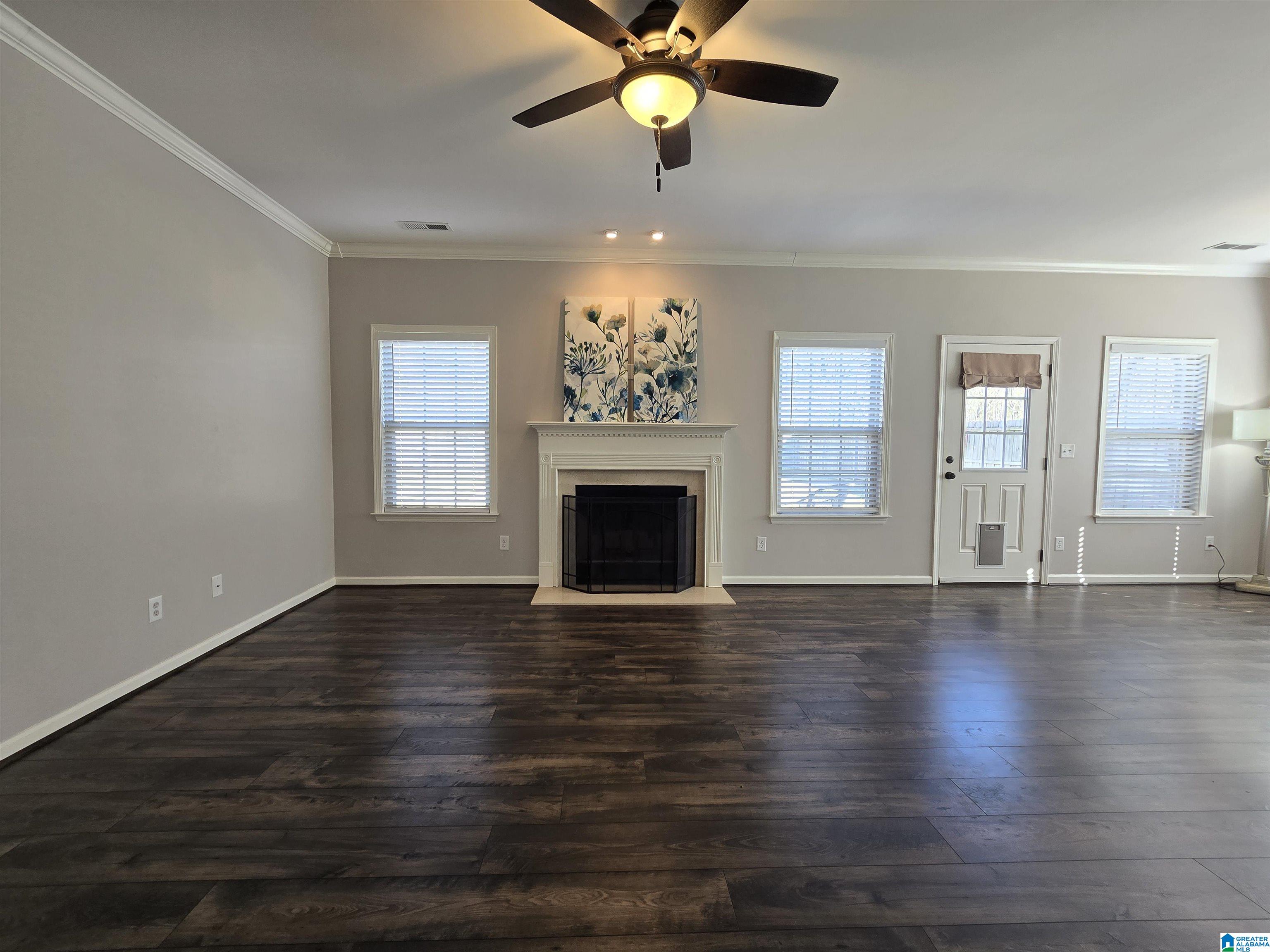 1003 MERIWEATHER DRIVE