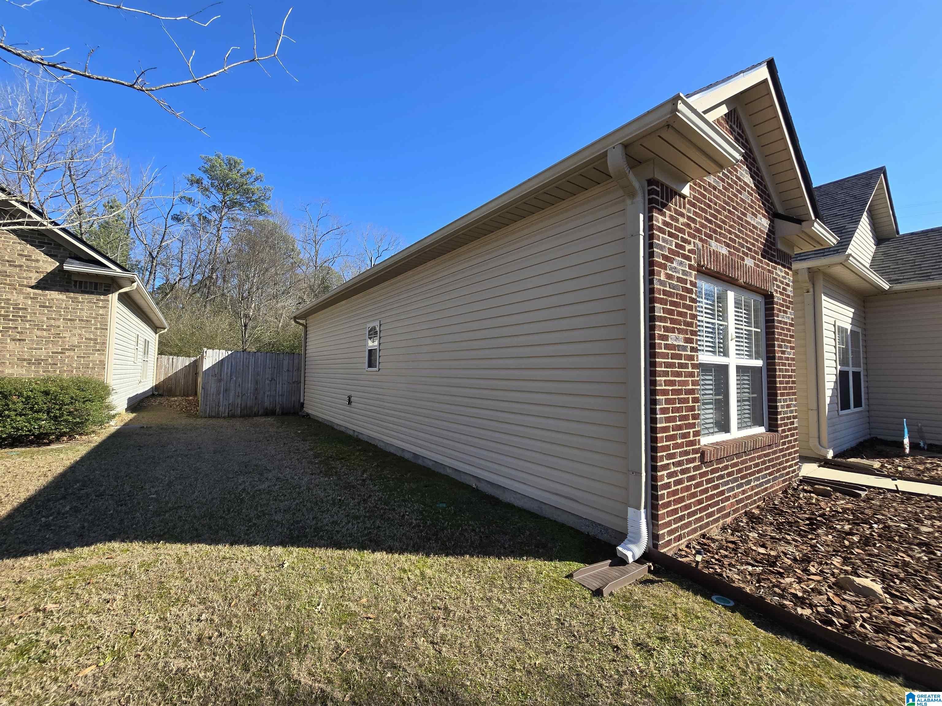 1003 MERIWEATHER DRIVE