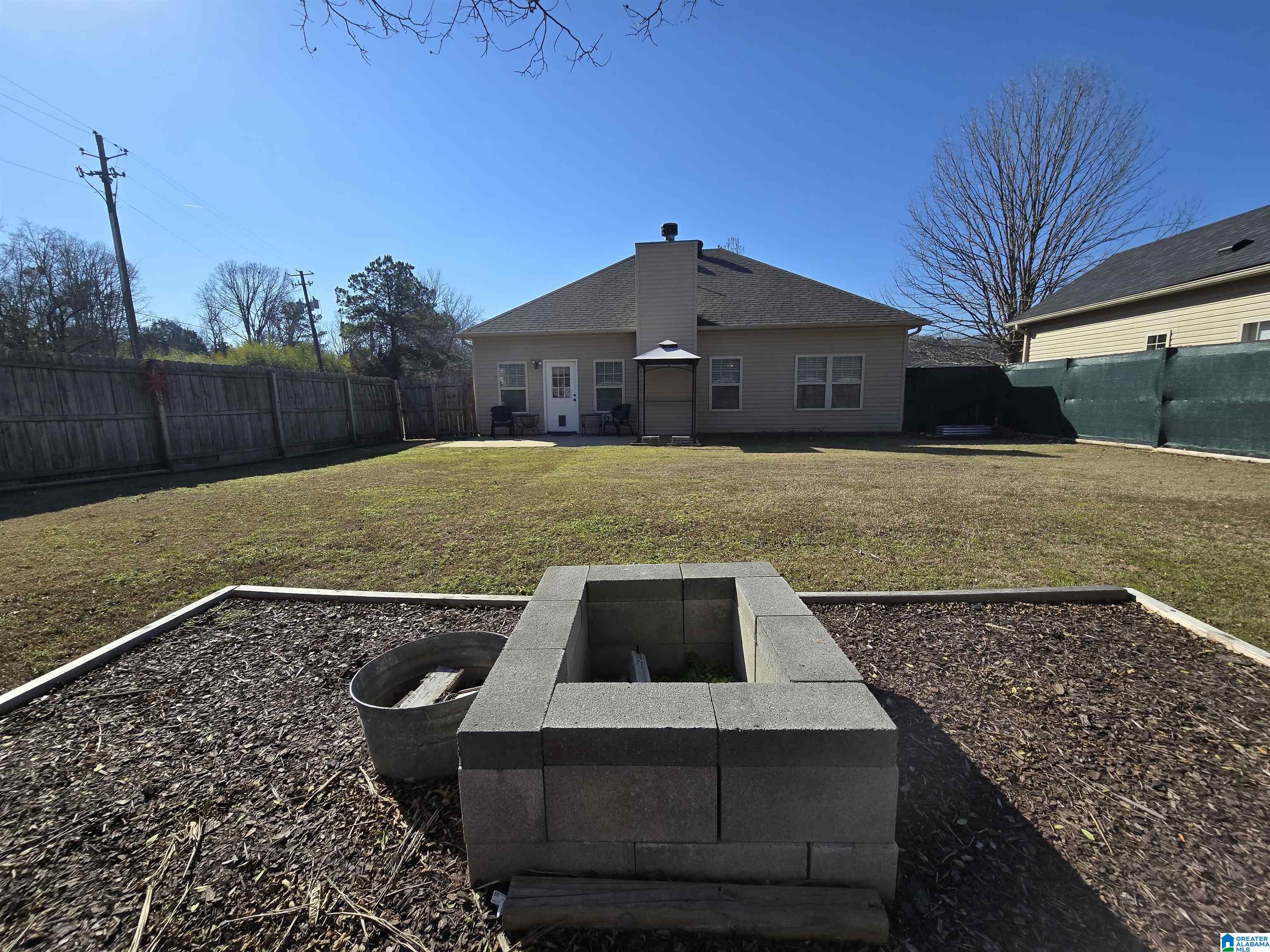1003 MERIWEATHER DRIVE