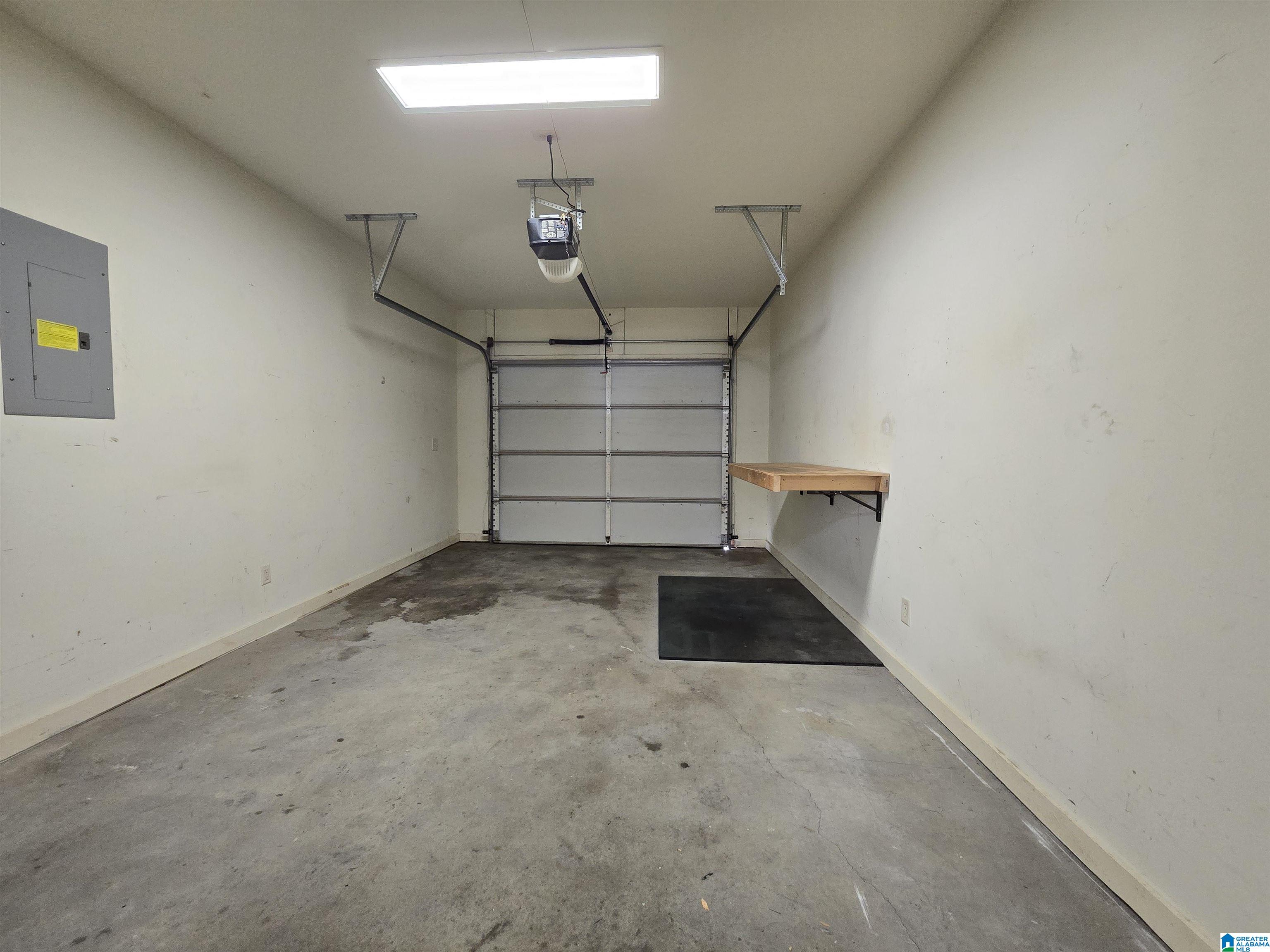1003 MERIWEATHER DRIVE