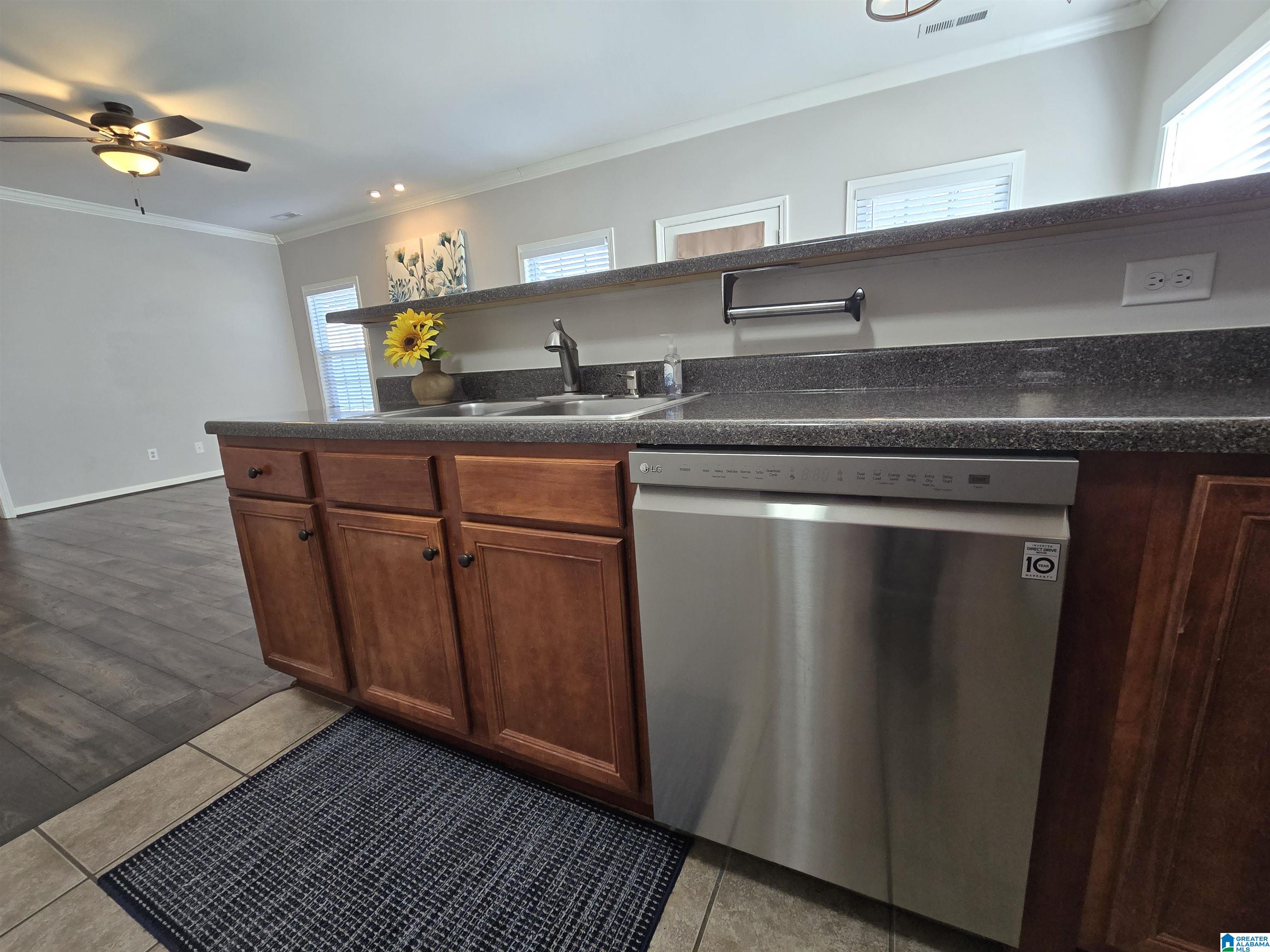 1003 MERIWEATHER DRIVE