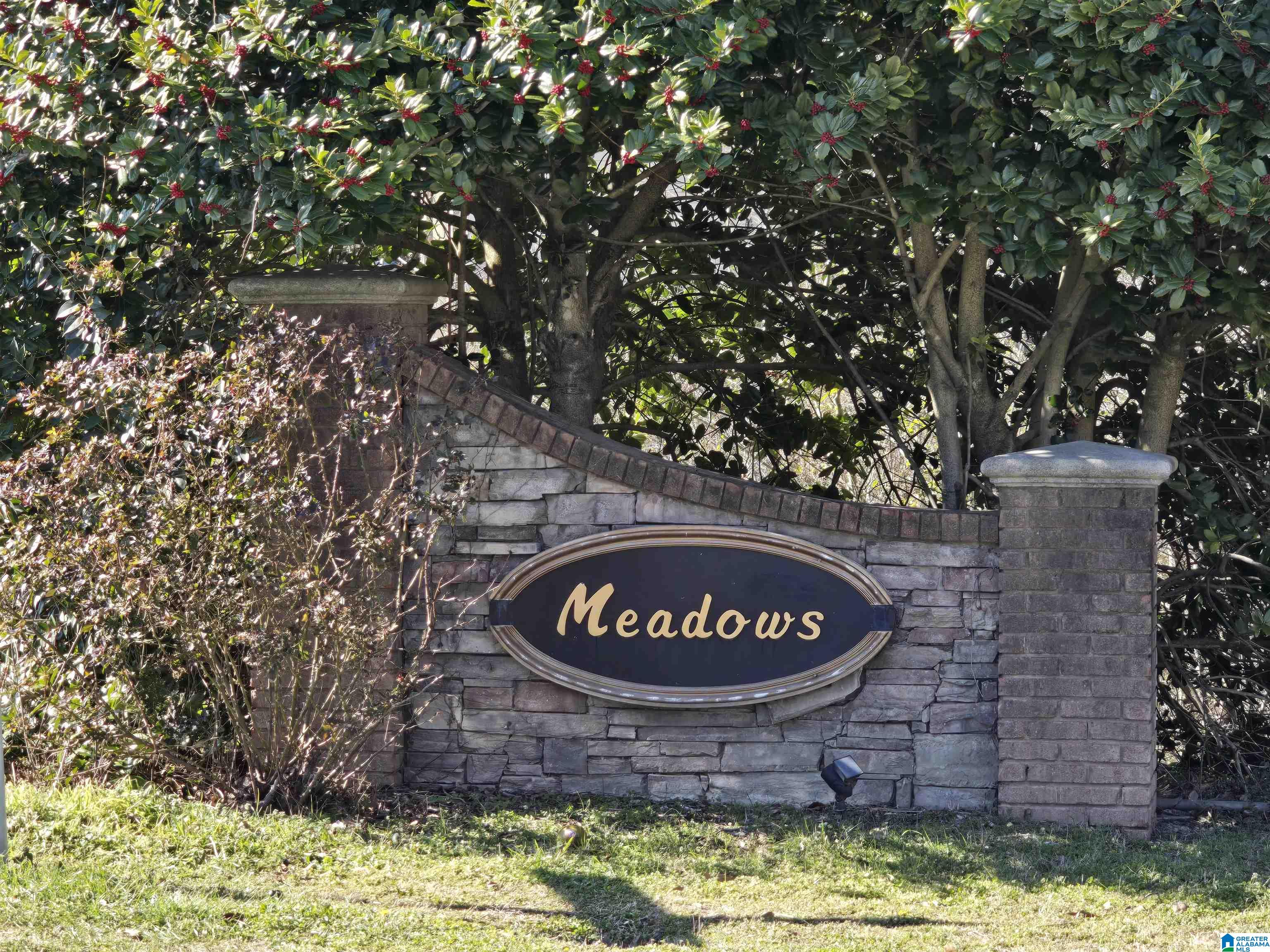 1003 MERIWEATHER DRIVE