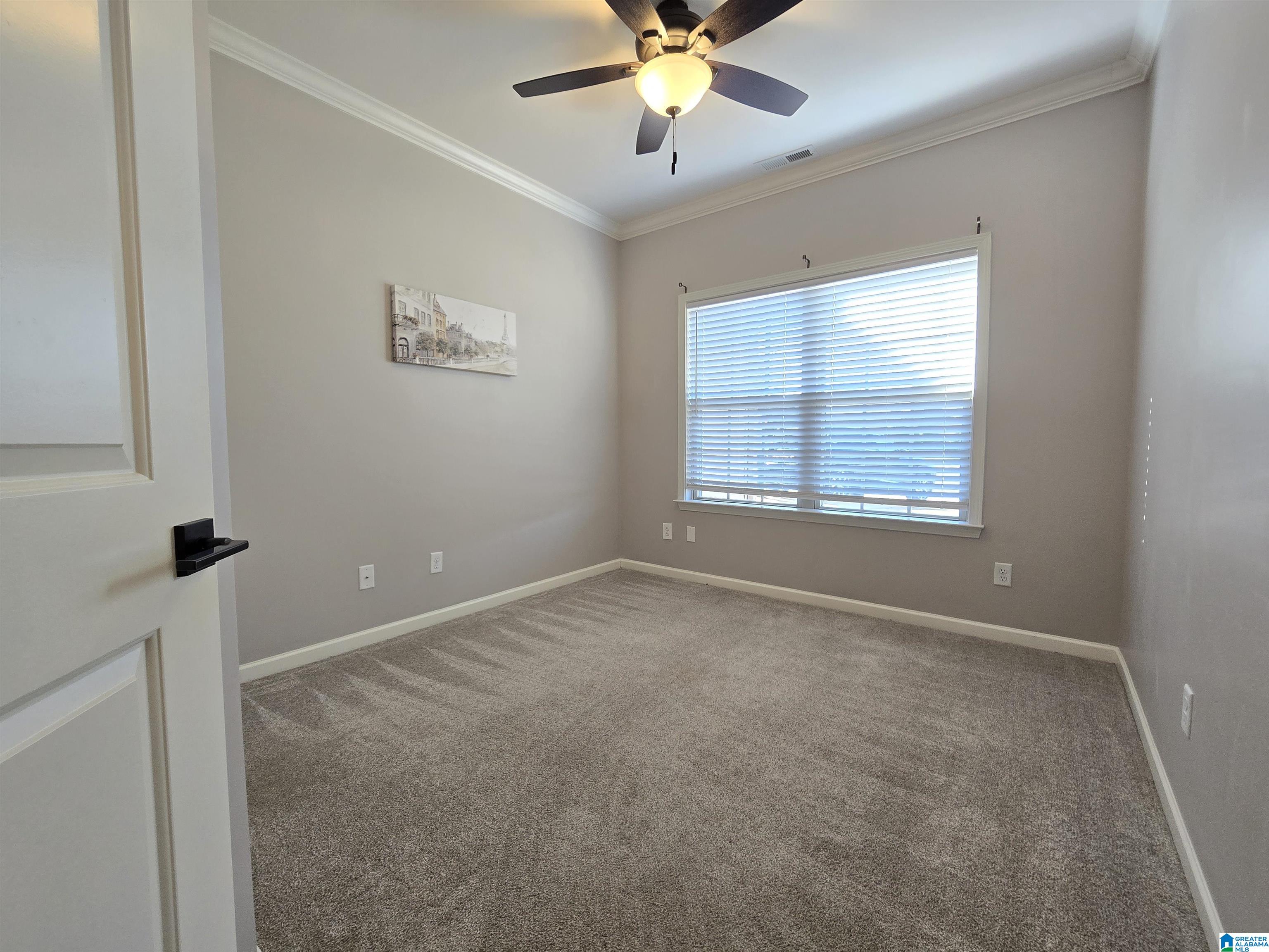 1003 MERIWEATHER DRIVE