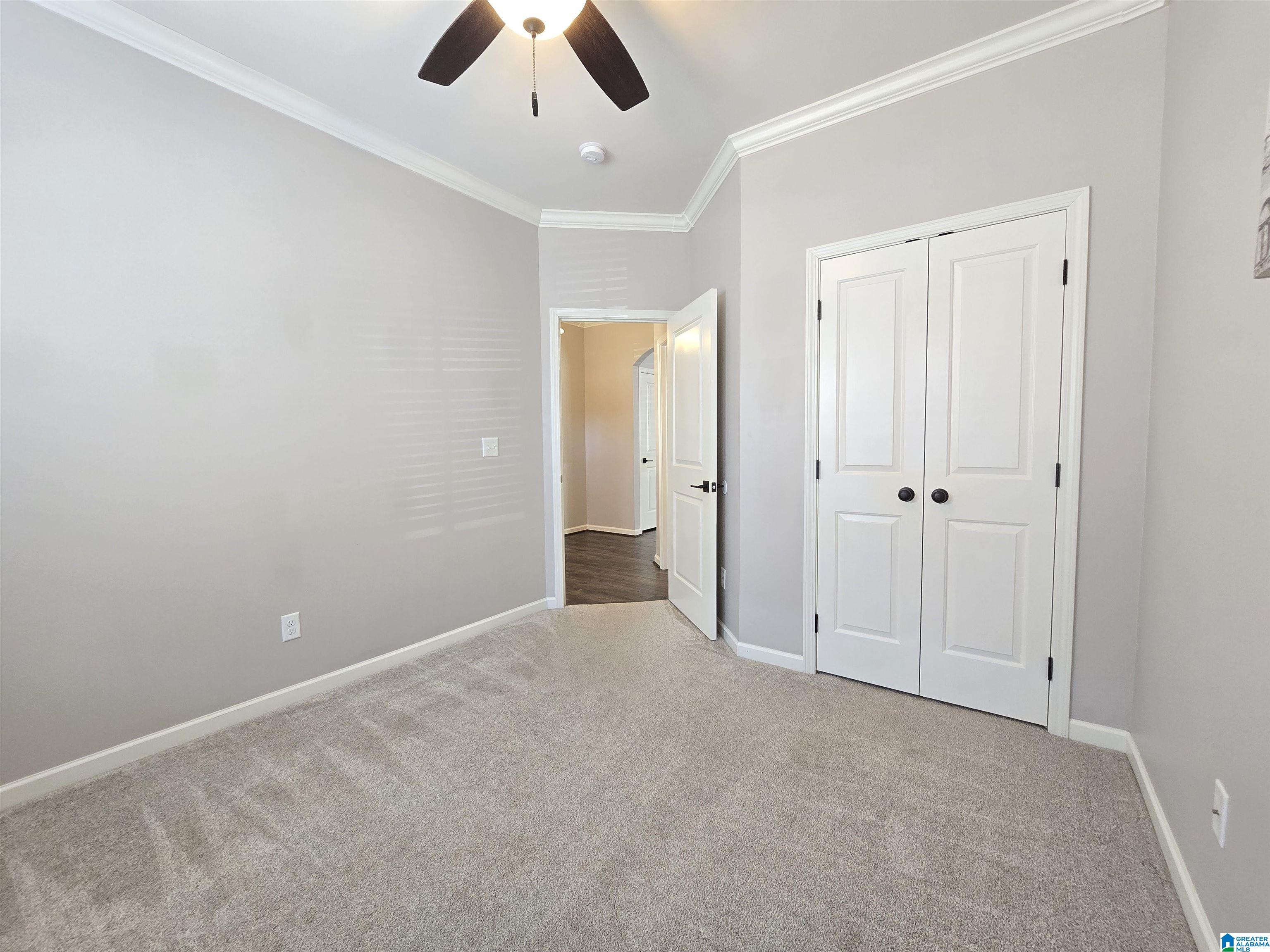 1003 MERIWEATHER DRIVE