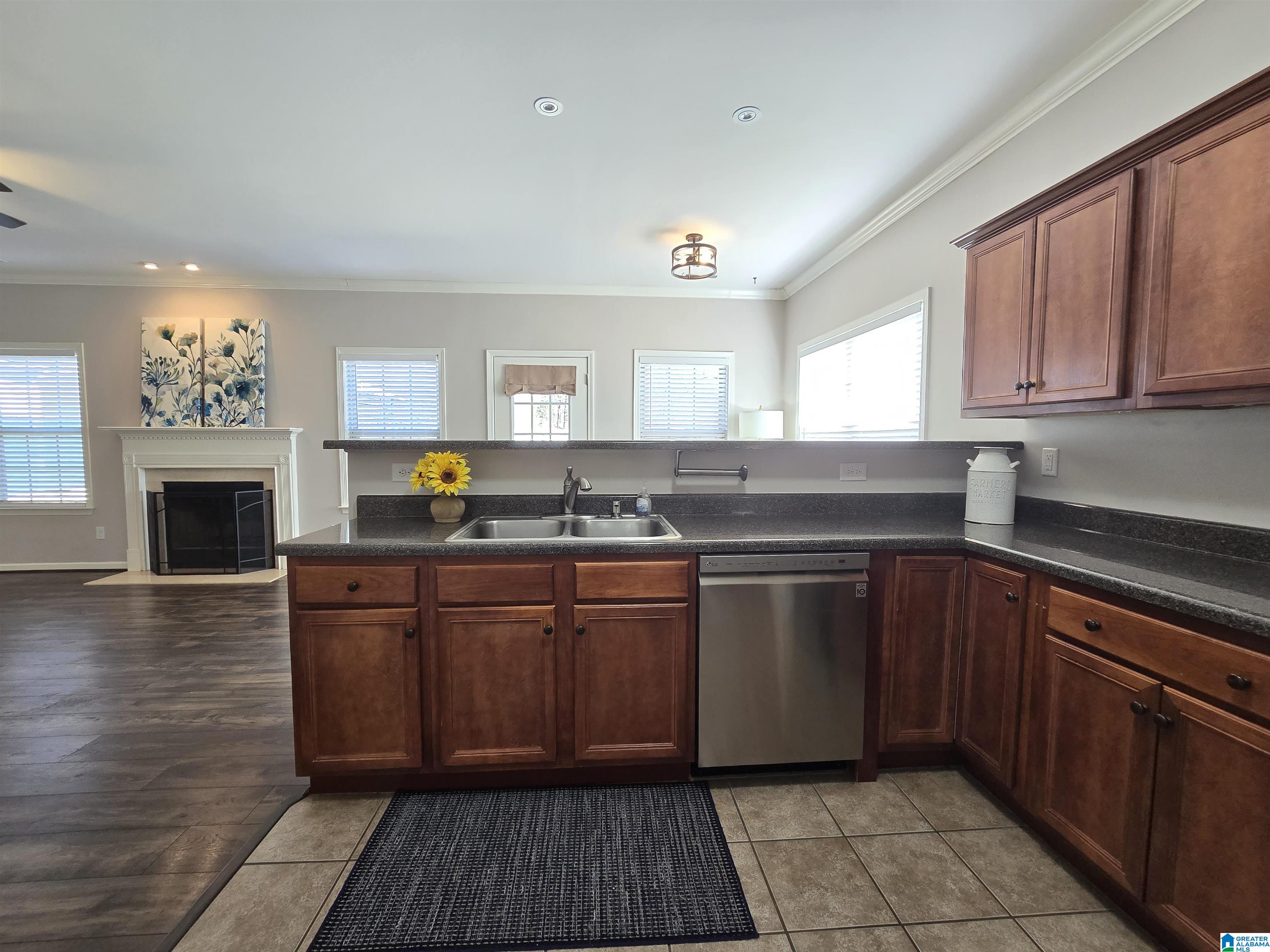 1003 MERIWEATHER DRIVE