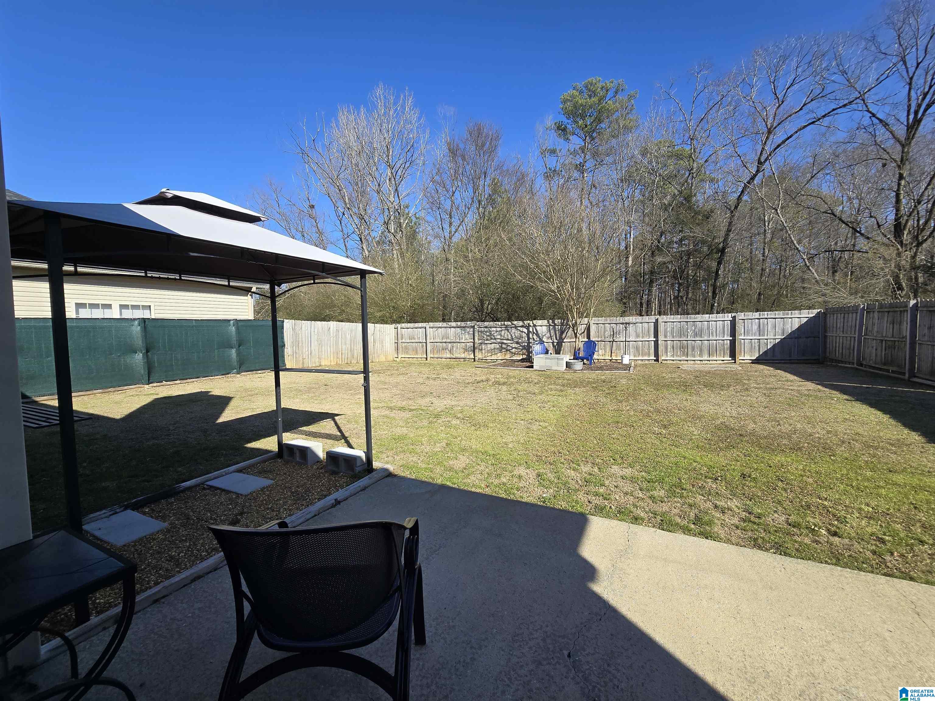 1003 MERIWEATHER DRIVE