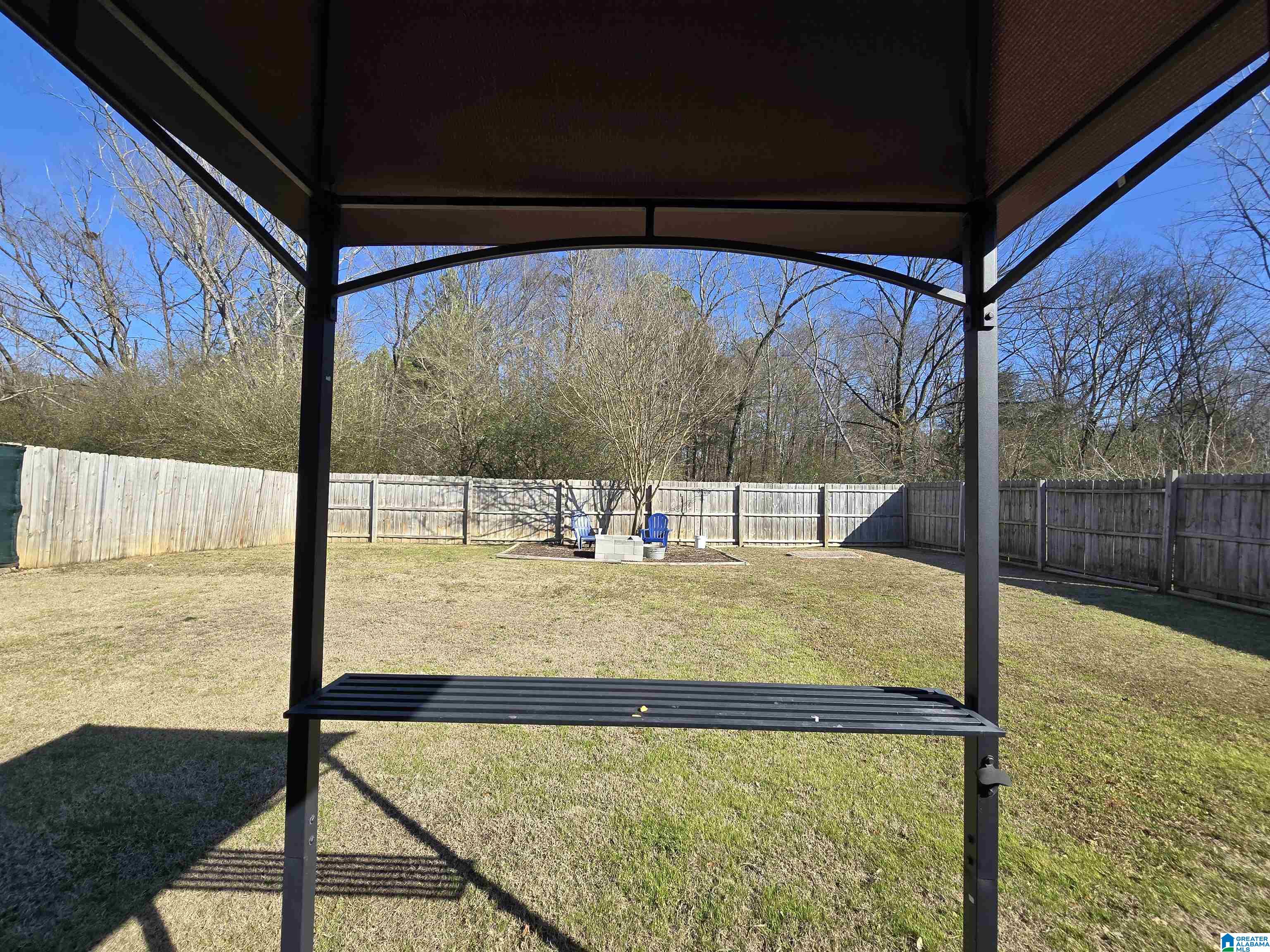1003 MERIWEATHER DRIVE