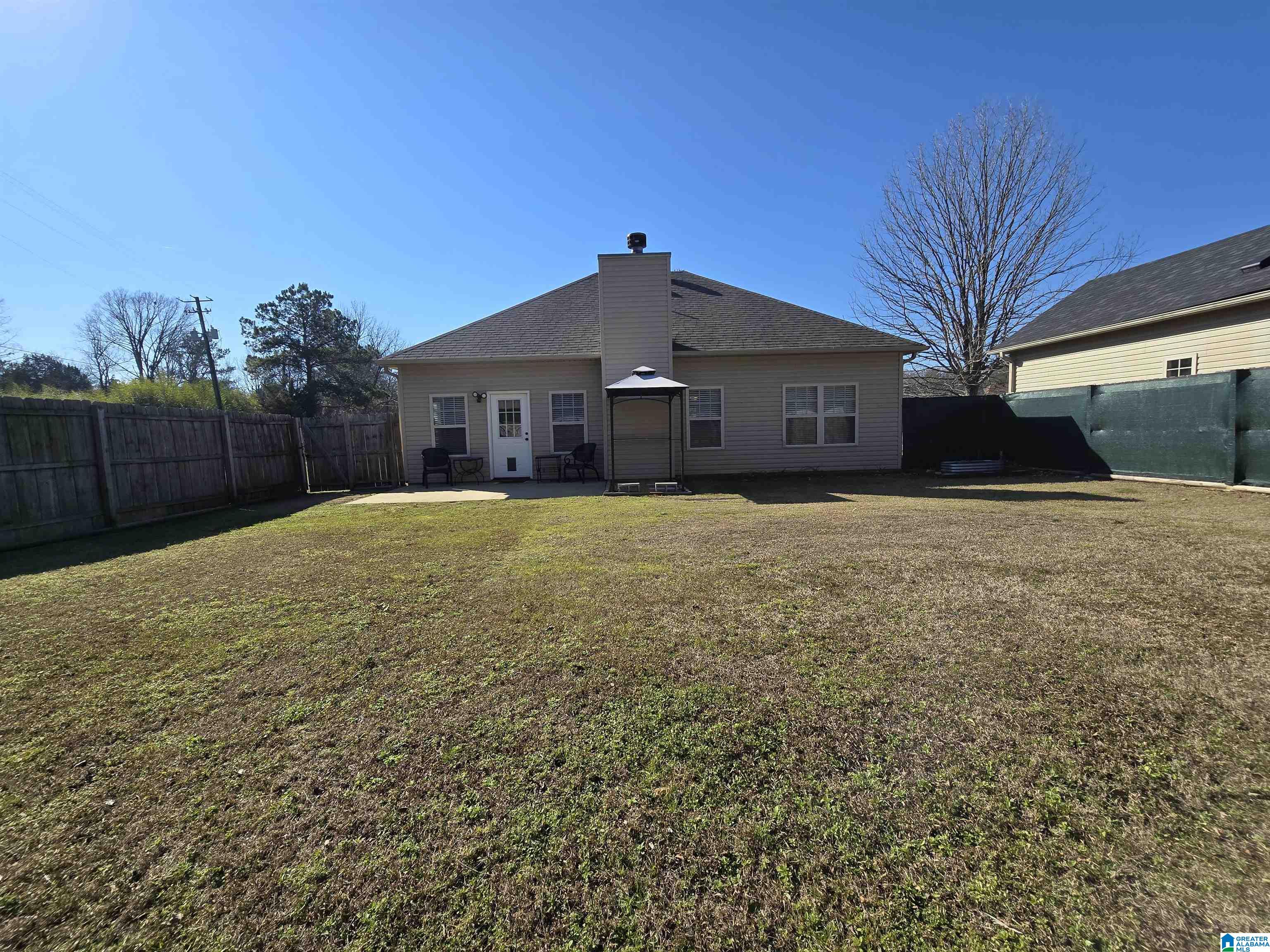1003 MERIWEATHER DRIVE