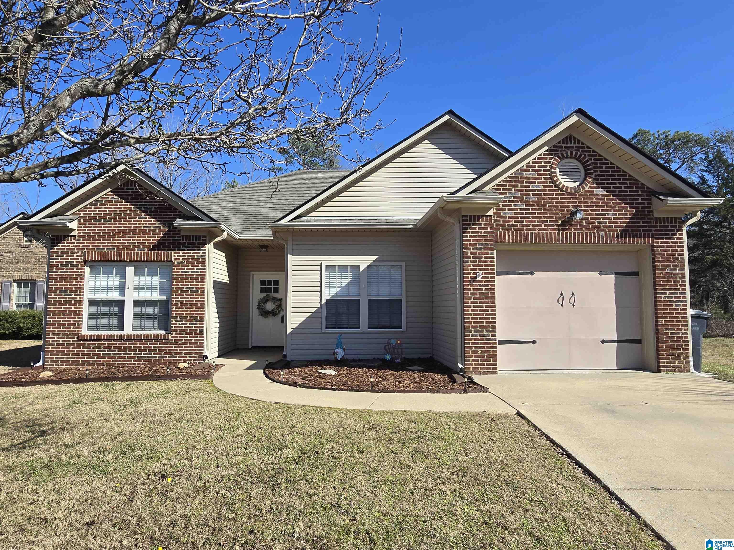 1003 MERIWEATHER DRIVE
