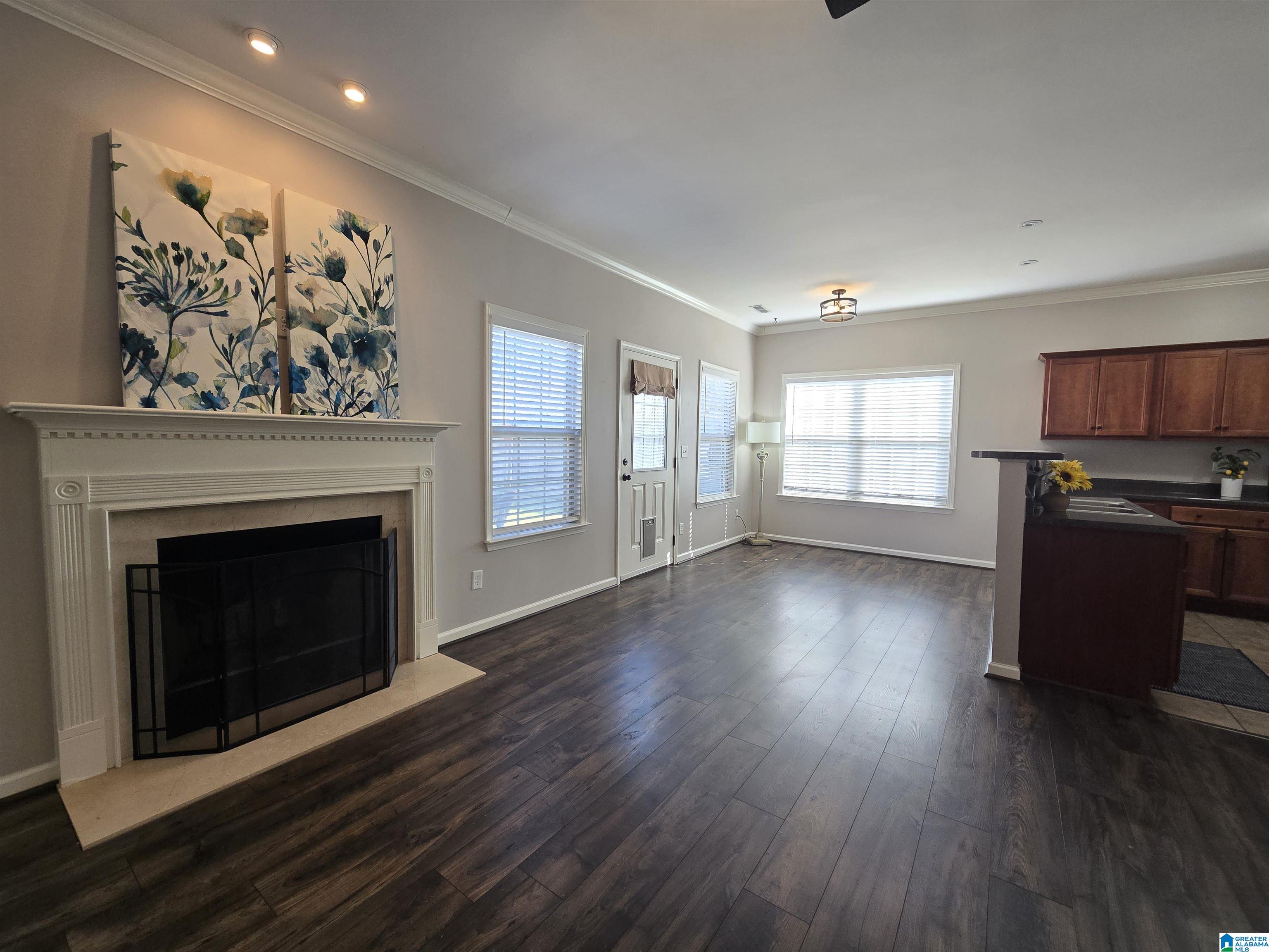 1003 MERIWEATHER DRIVE