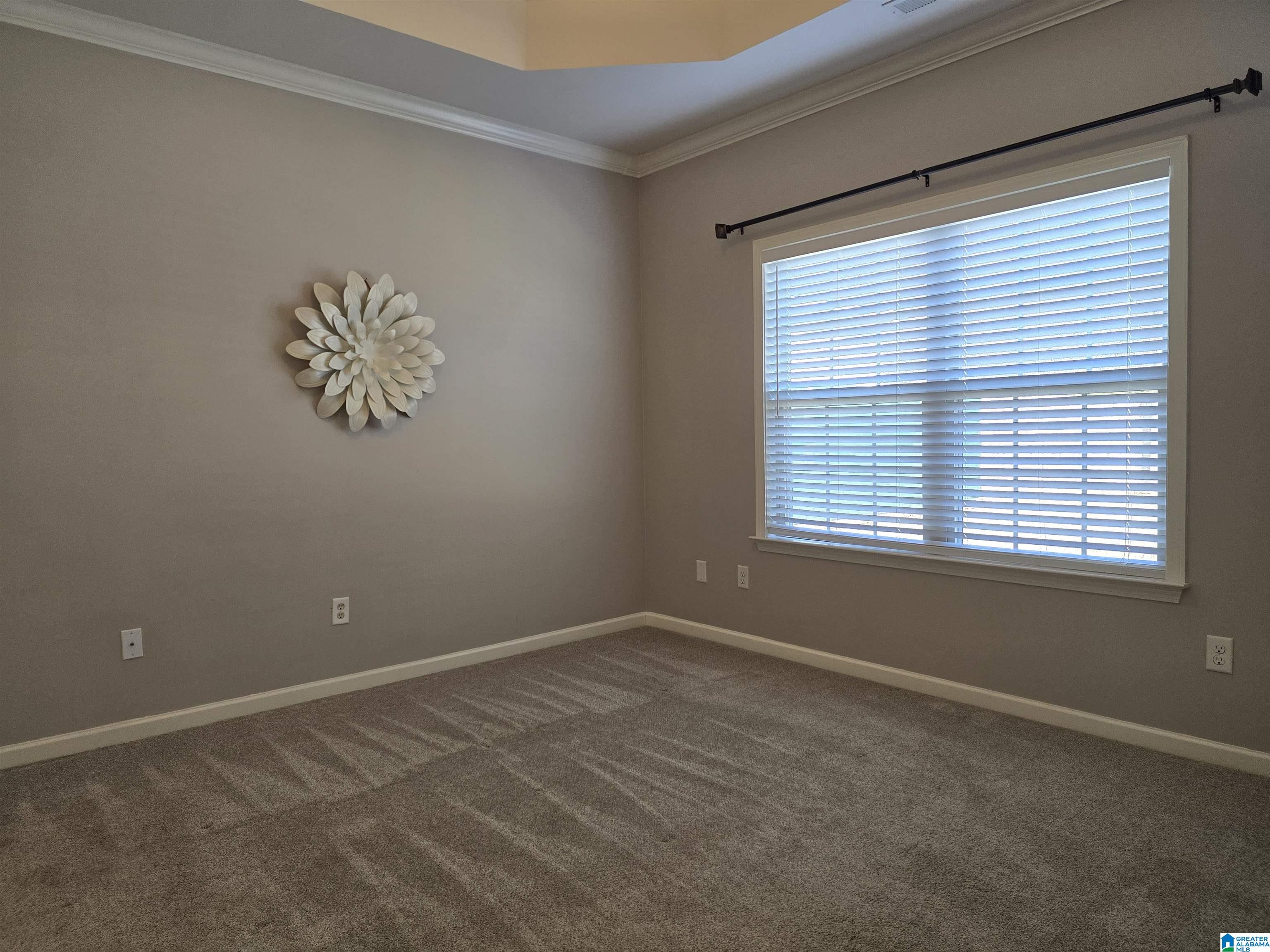 1003 MERIWEATHER DRIVE