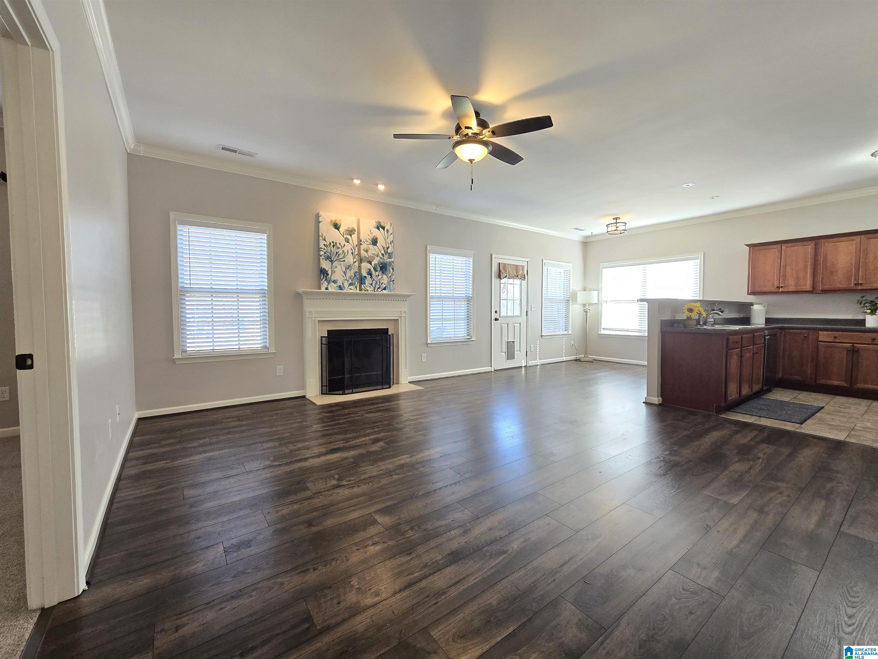 1003 MERIWEATHER DRIVE