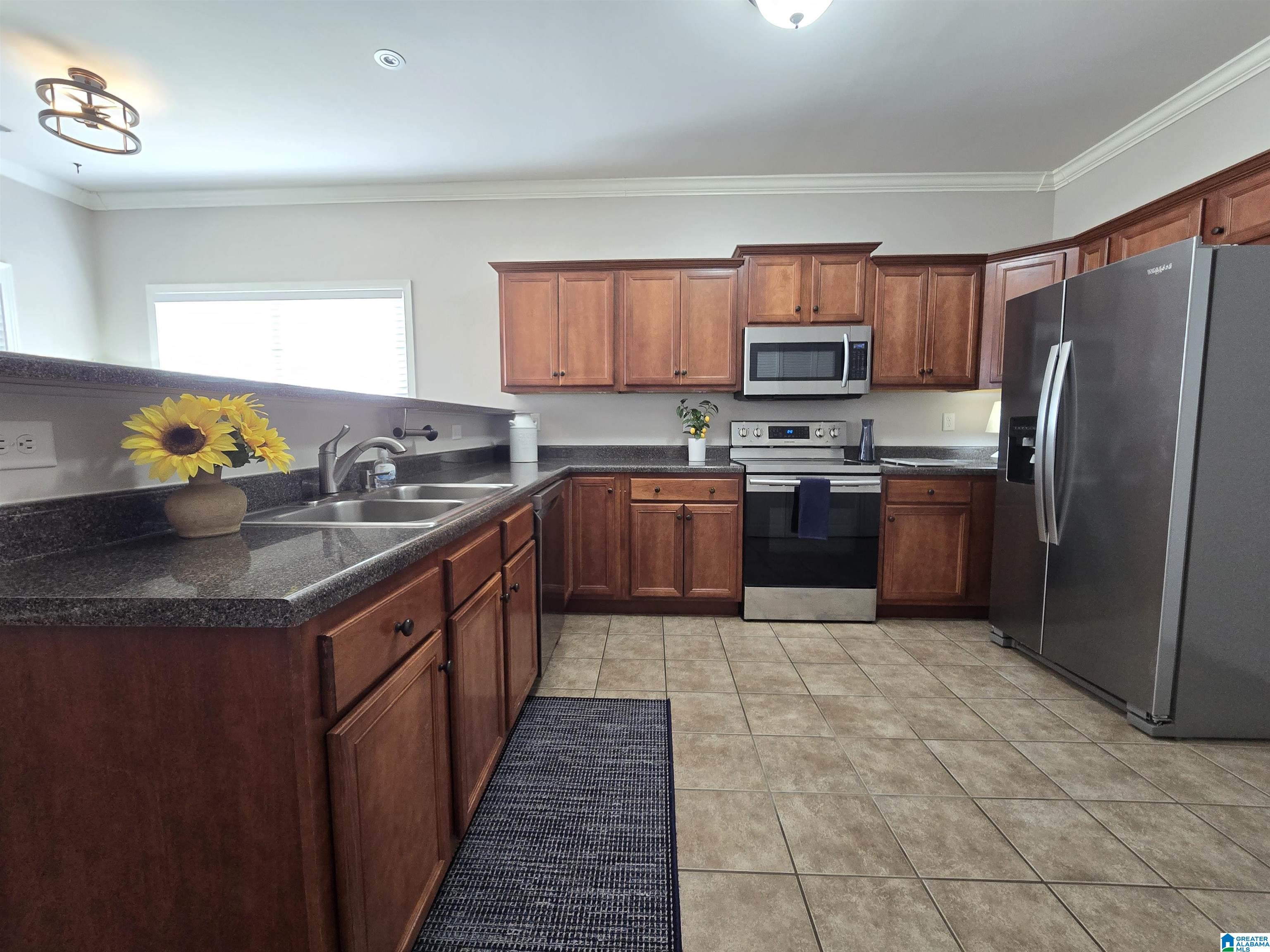 1003 MERIWEATHER DRIVE