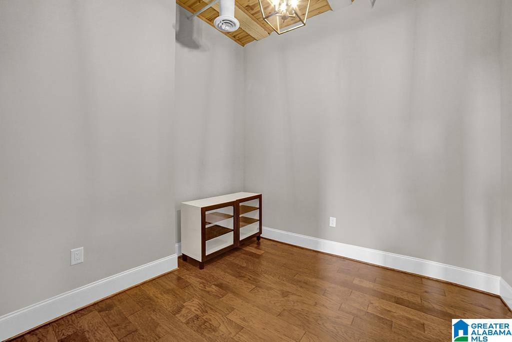 2301 1ST AVENUE N 202