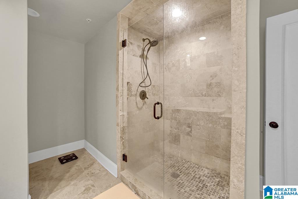 2301 1ST AVENUE N 202