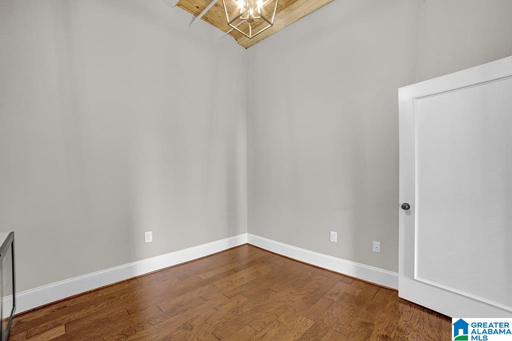 2301 1ST AVENUE N 202